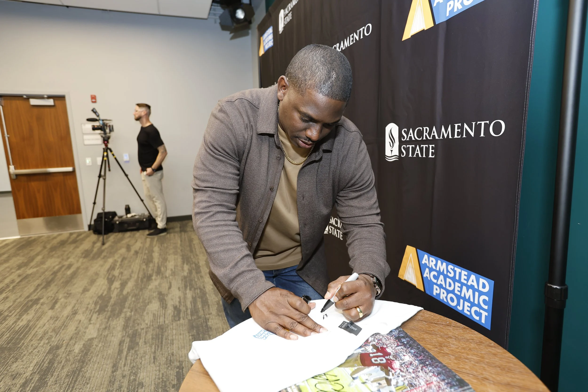 _AG10361 Austin Ginn.JPG