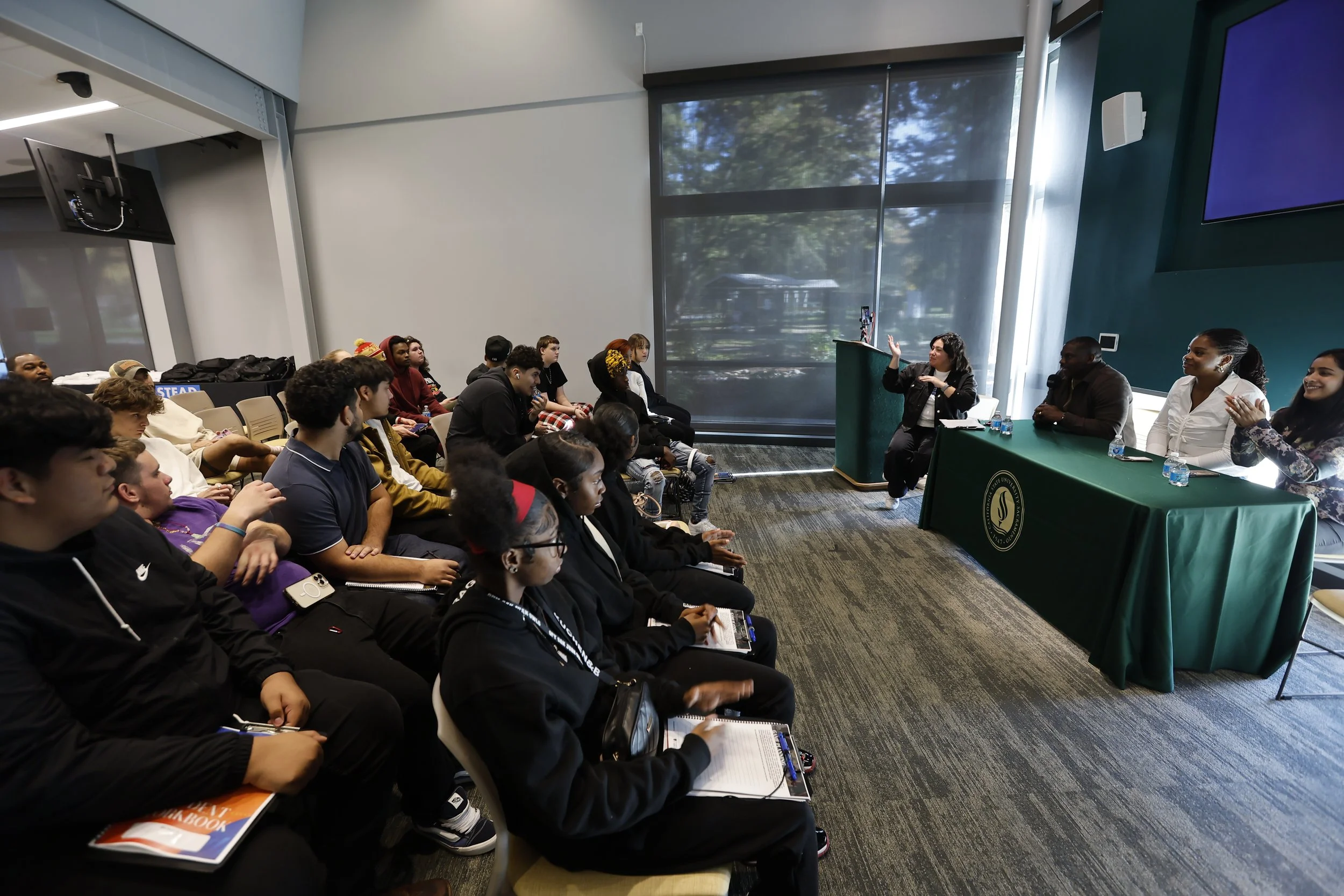 _AG10295 Austin Ginn.JPG