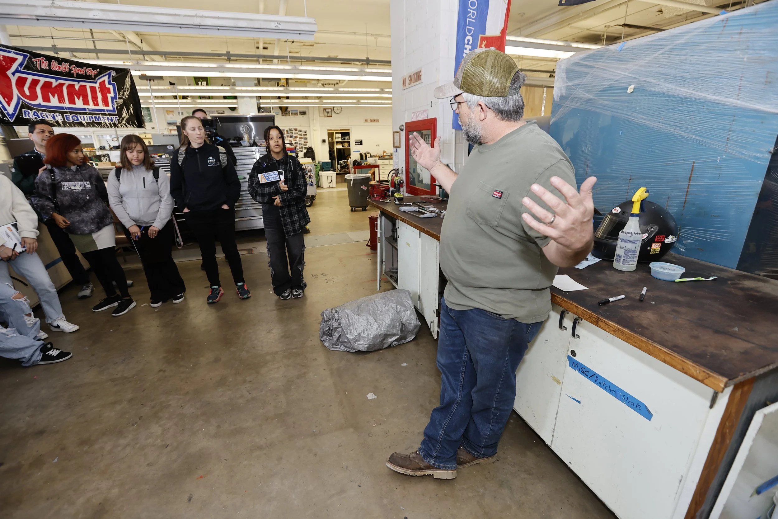 _AG10164 Austin Ginn.JPG