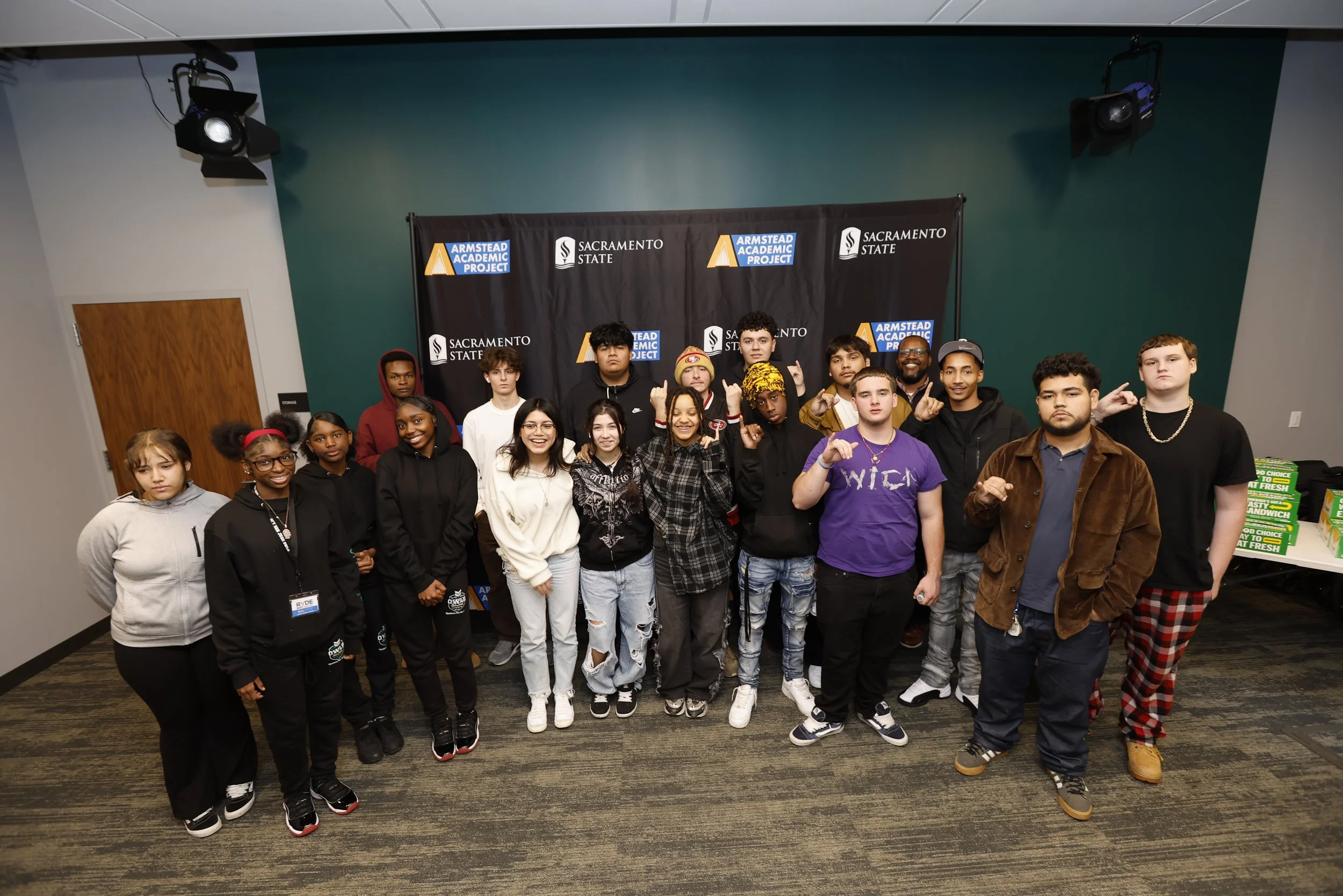 _AG10327 Austin Ginn.JPG