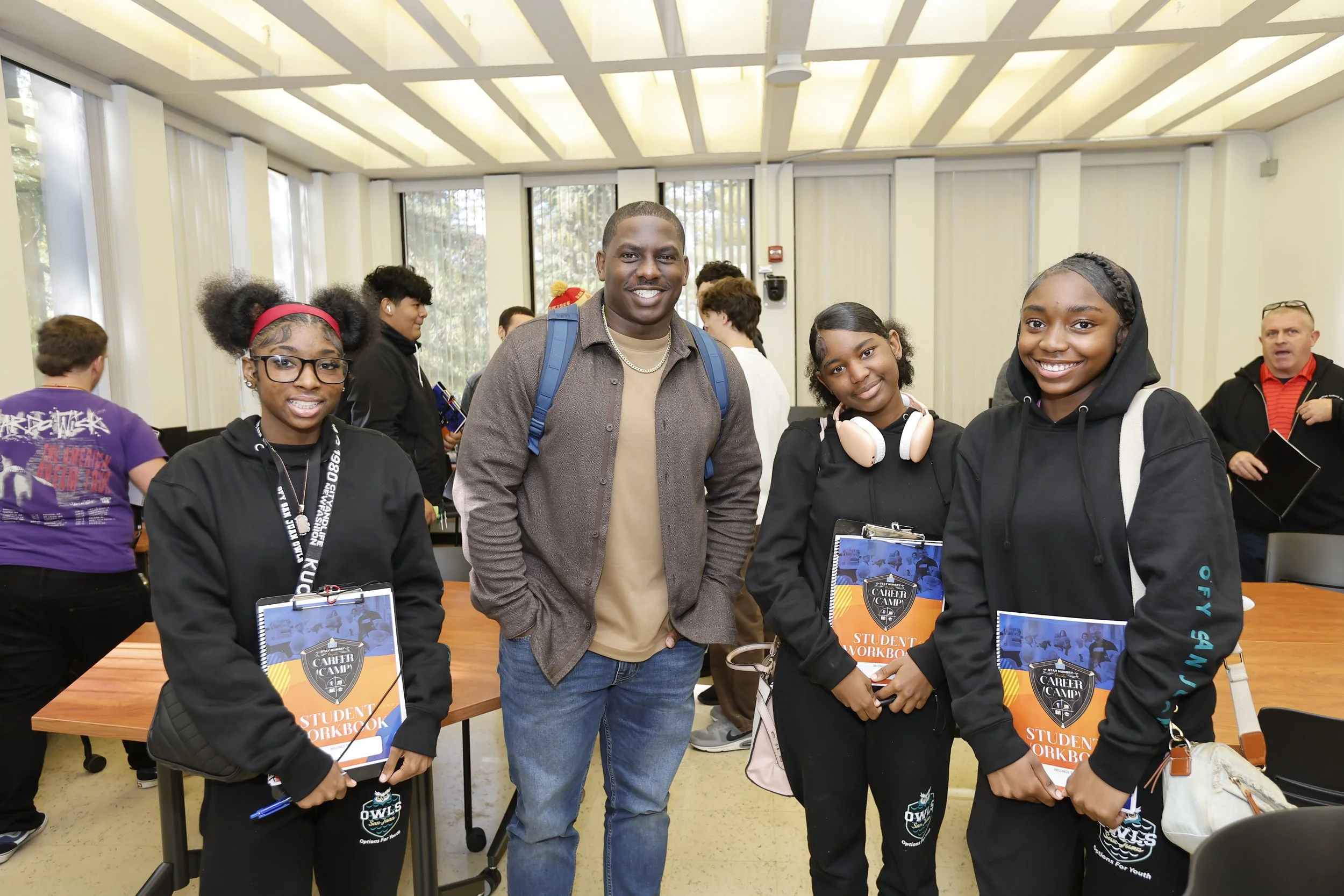 _AG10133 Austin Ginn.JPG