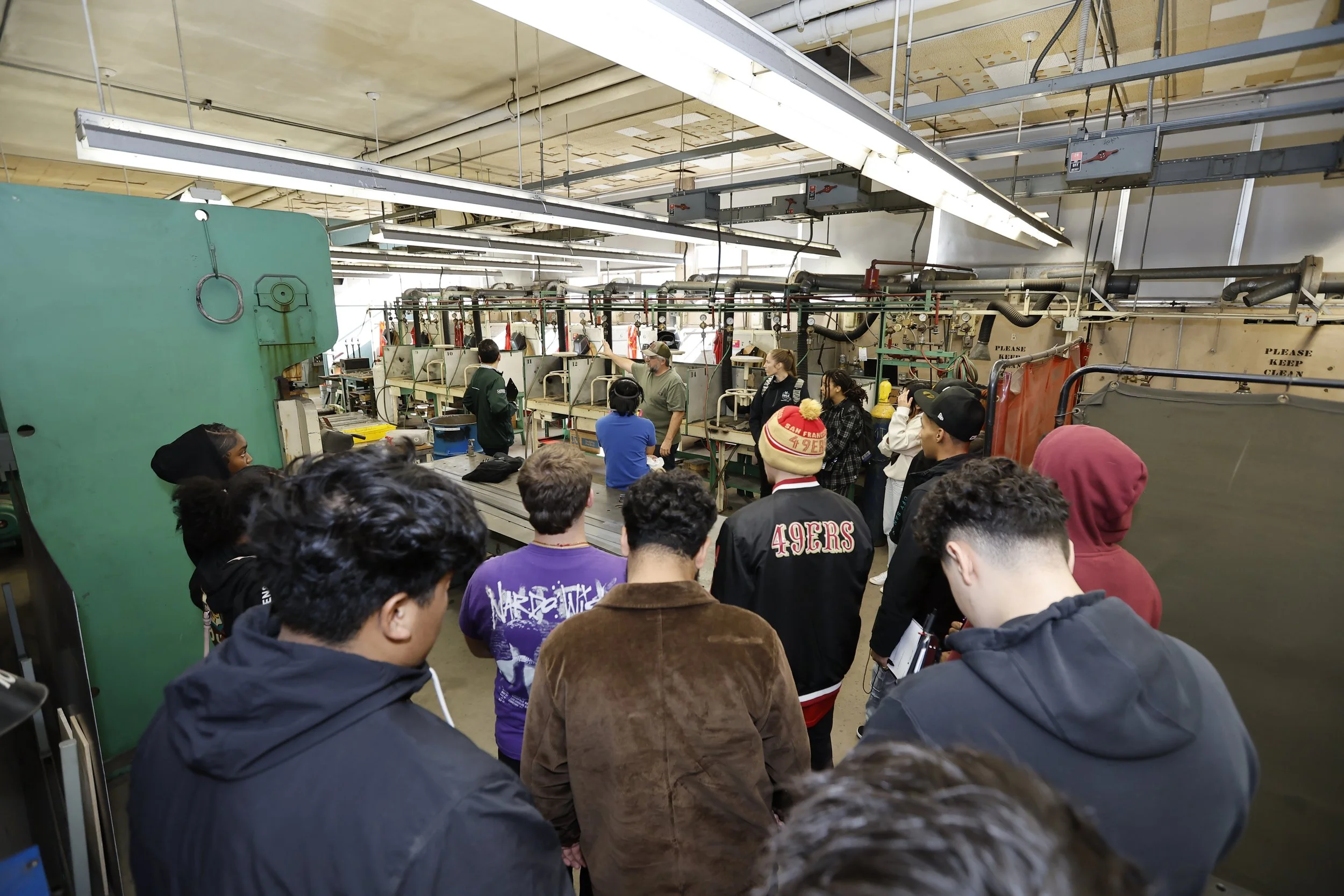 _AG10200 Austin Ginn.JPG