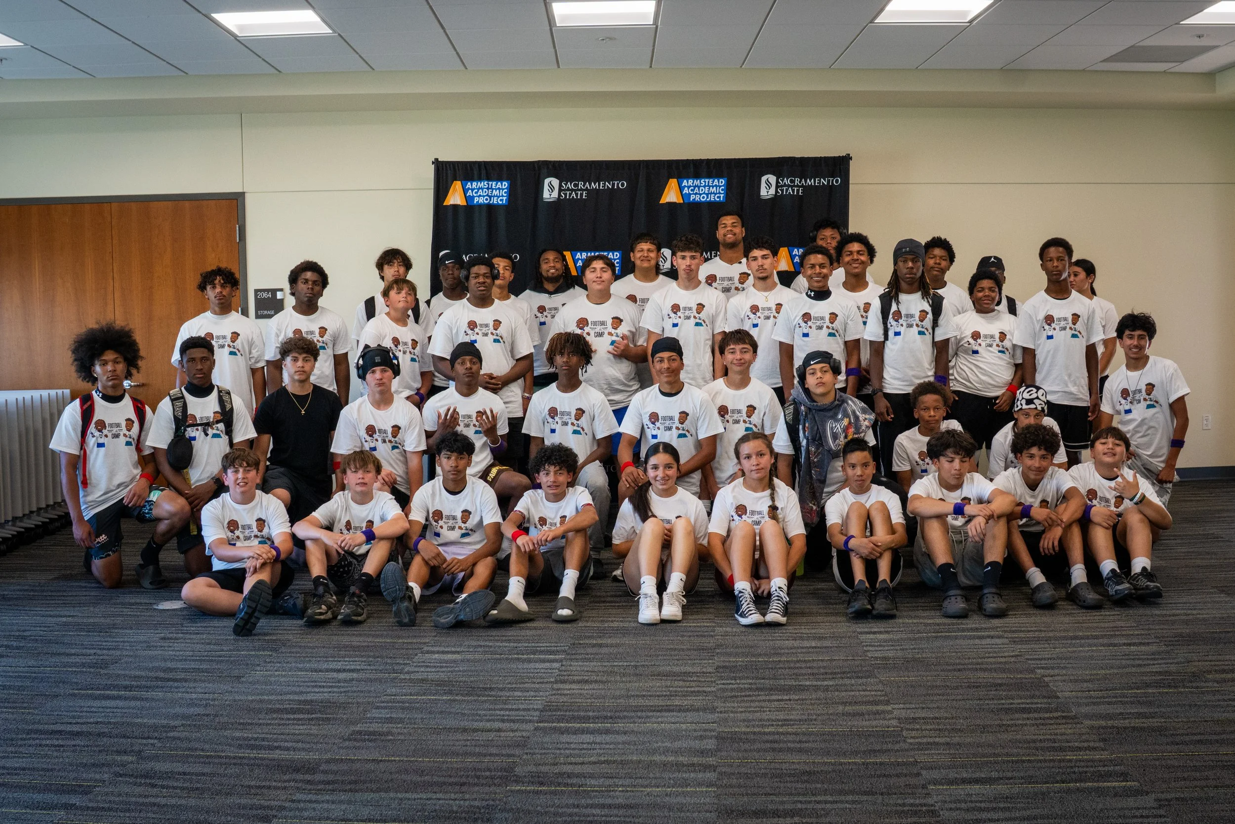 DSC02338.jpg