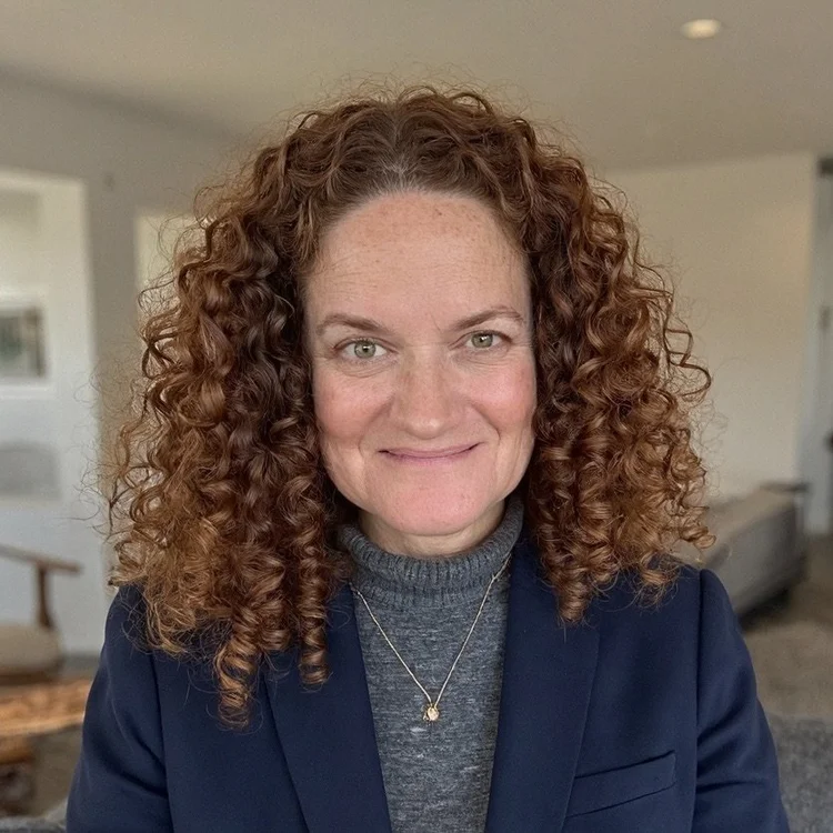 Joanne Pasternack