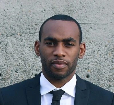 Amobi Okugo