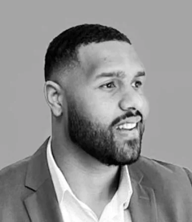 Aaron Armstead