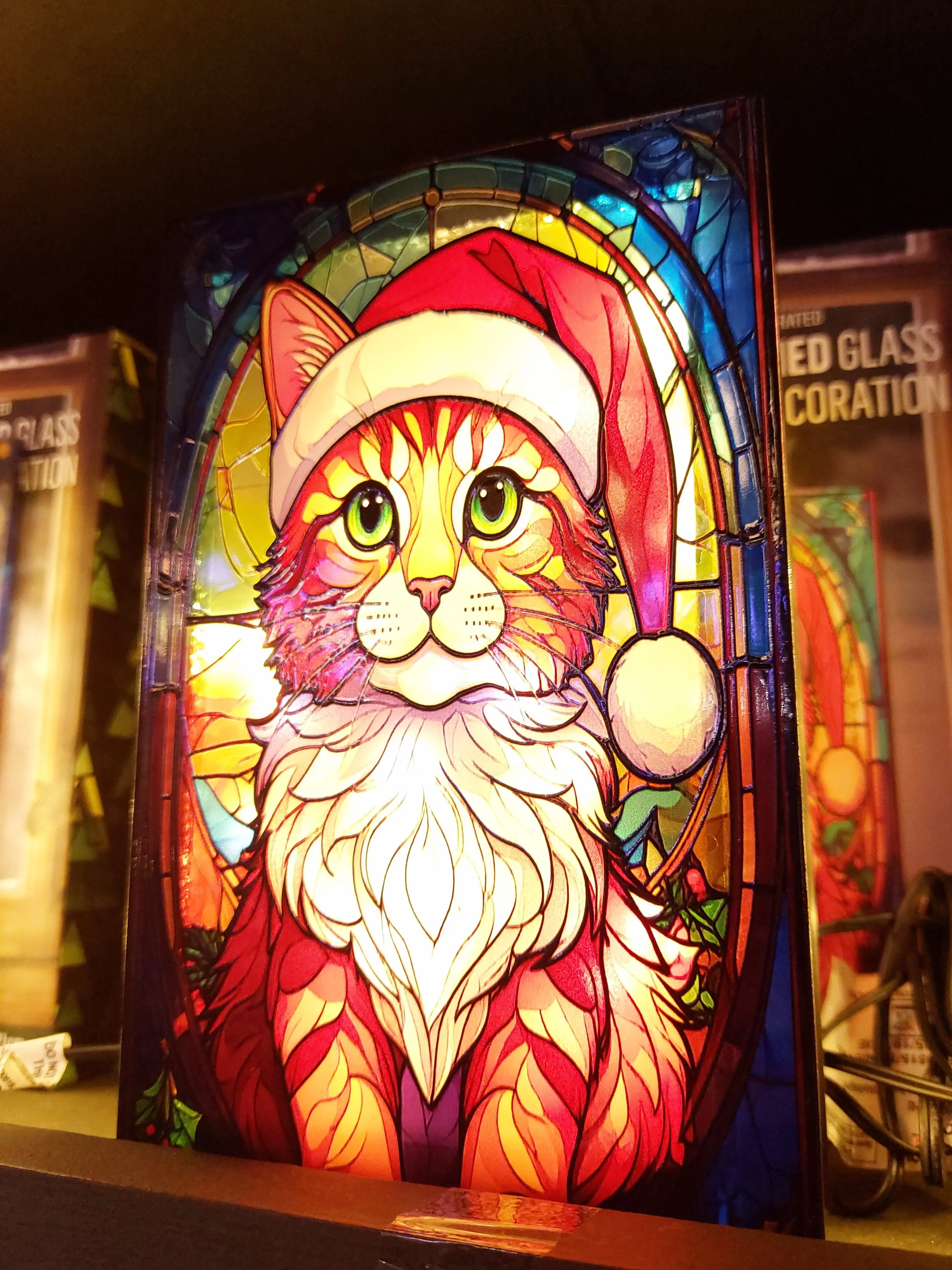 20261017_155849.jpg