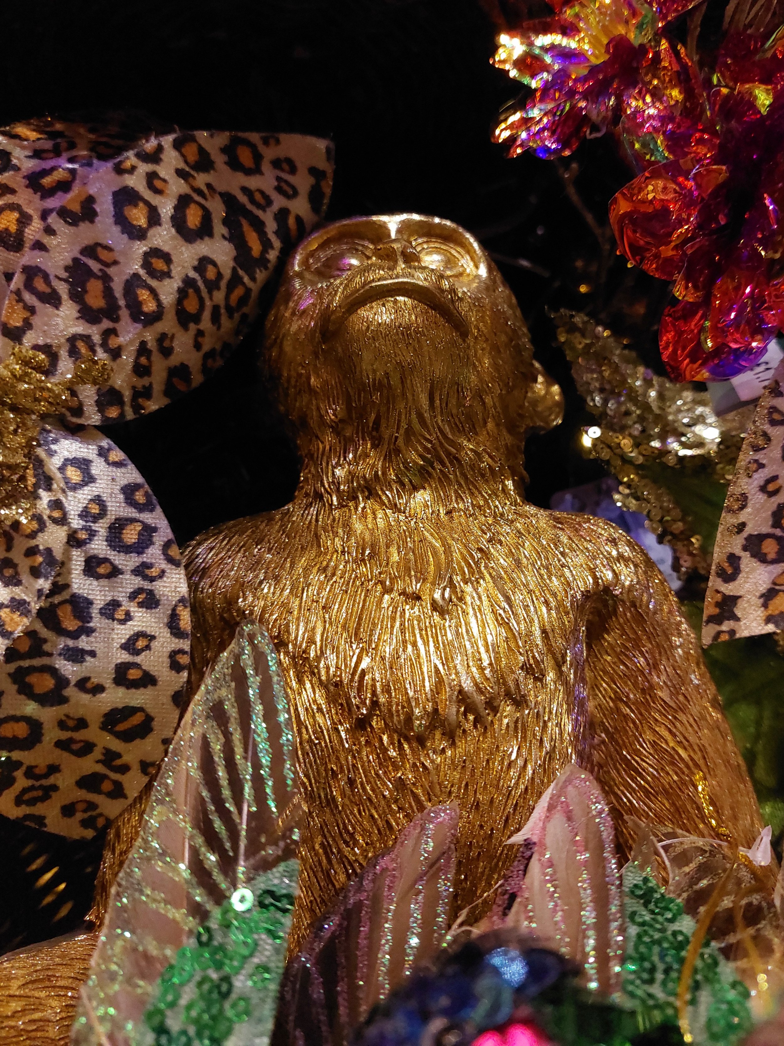 20261017_155219.jpg