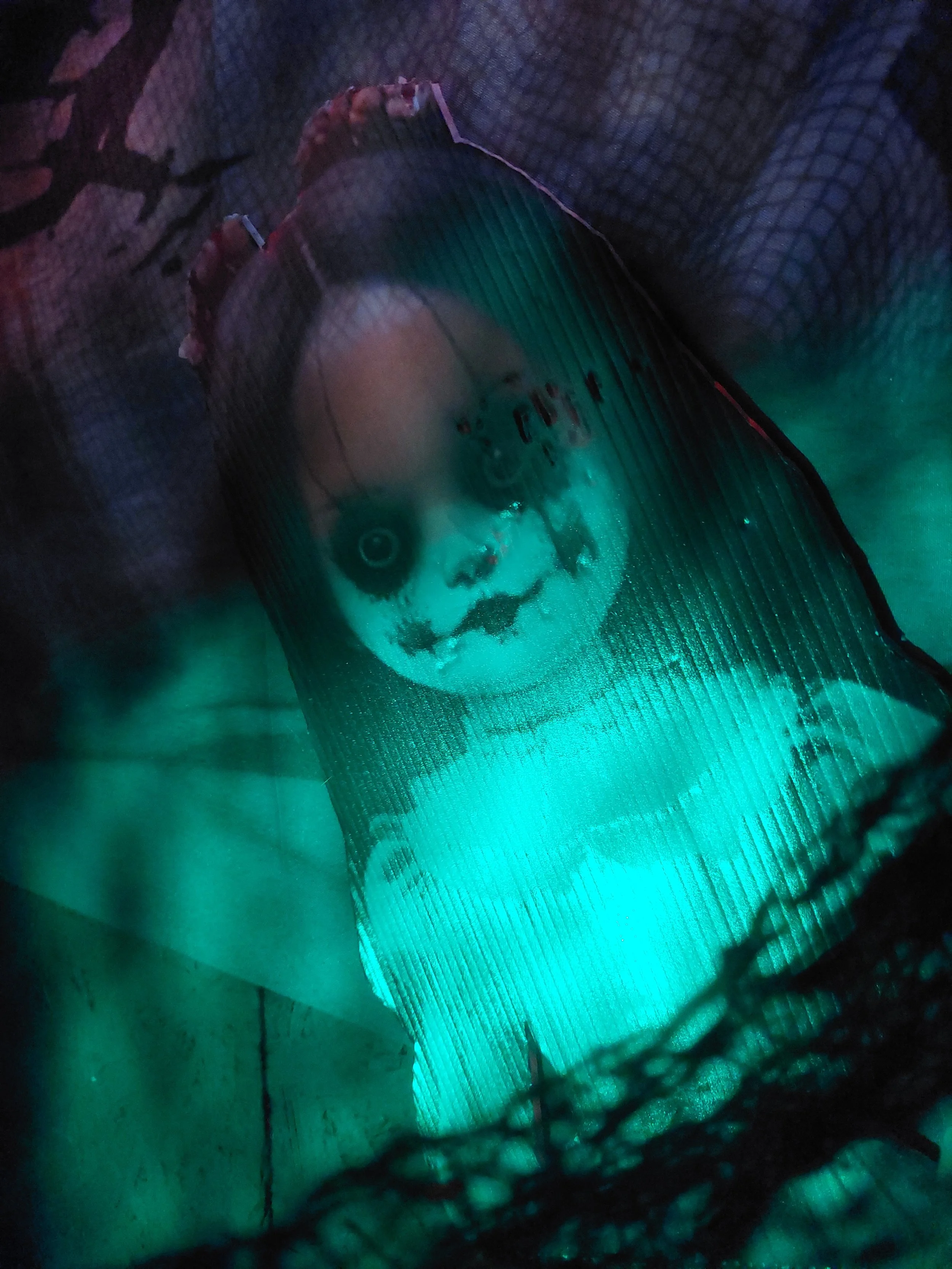 20261017_154146.jpg