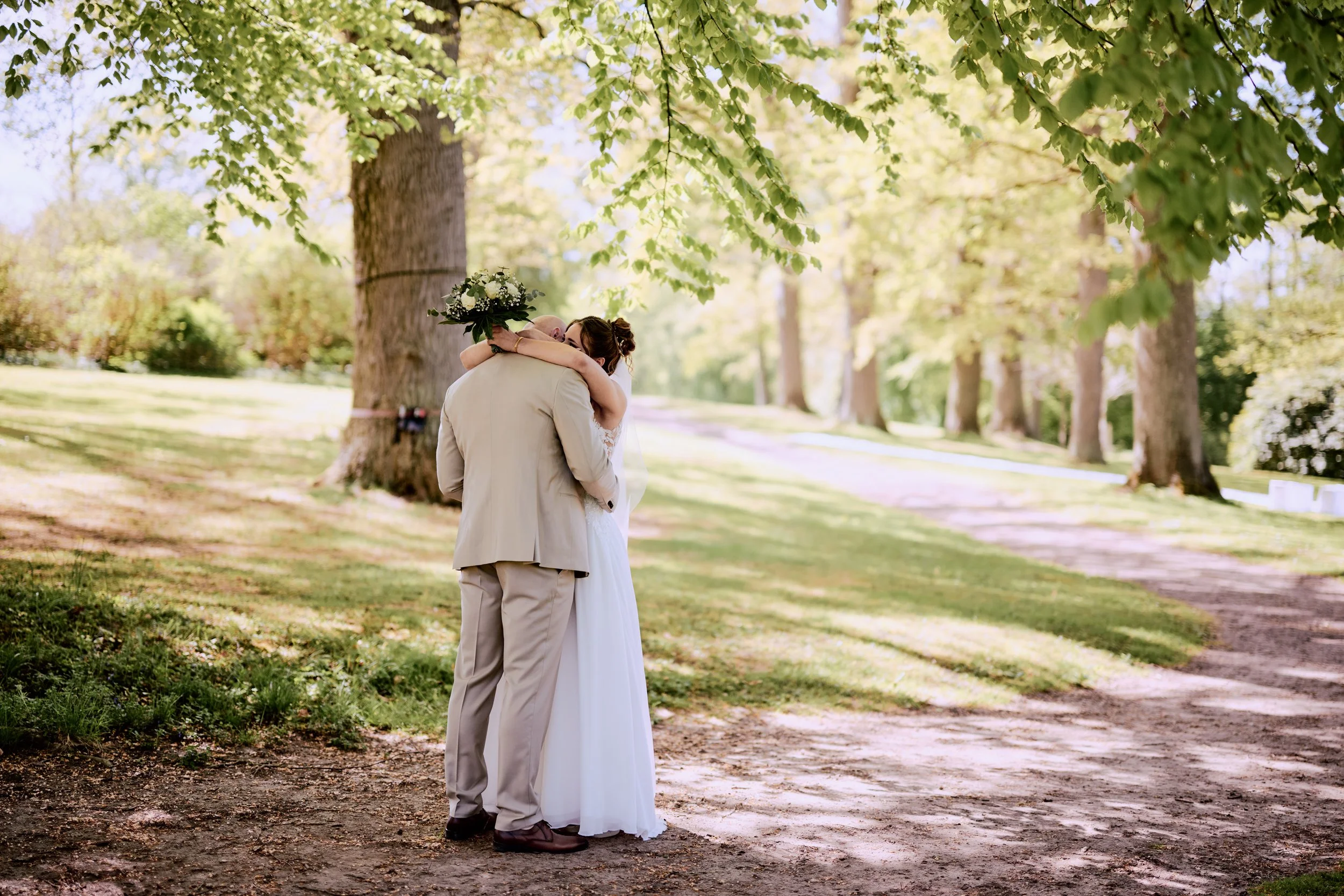 4-HOCHZEIT_Betsy_Bennet_0274.jpg