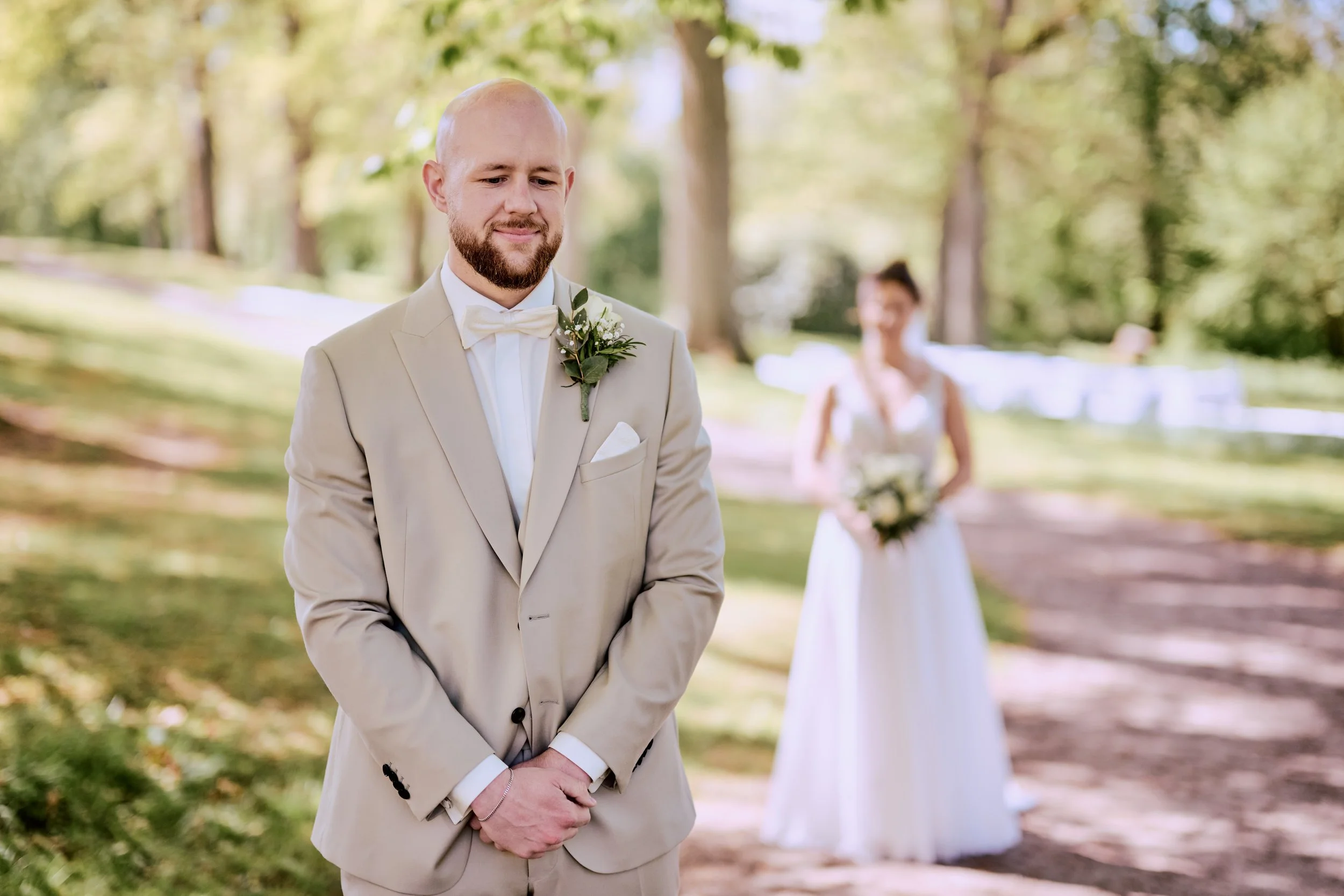 1-HOCHZEIT_Betsy_Bennet_0178.jpg