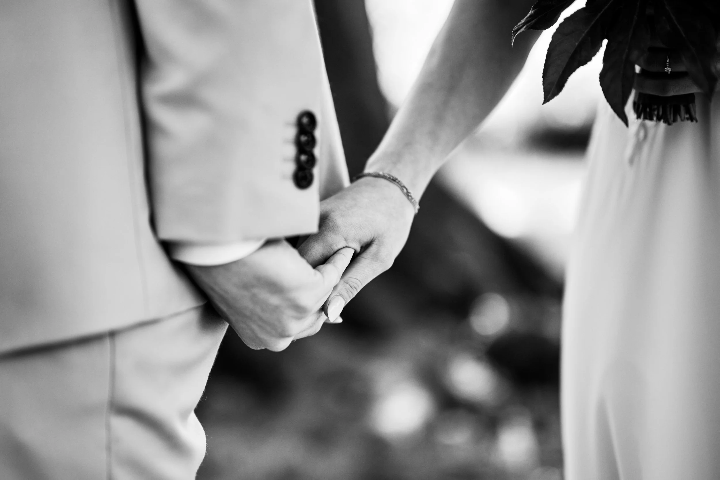 2-HOCHZEIT_Betsy_Bennet_0217_1.jpg
