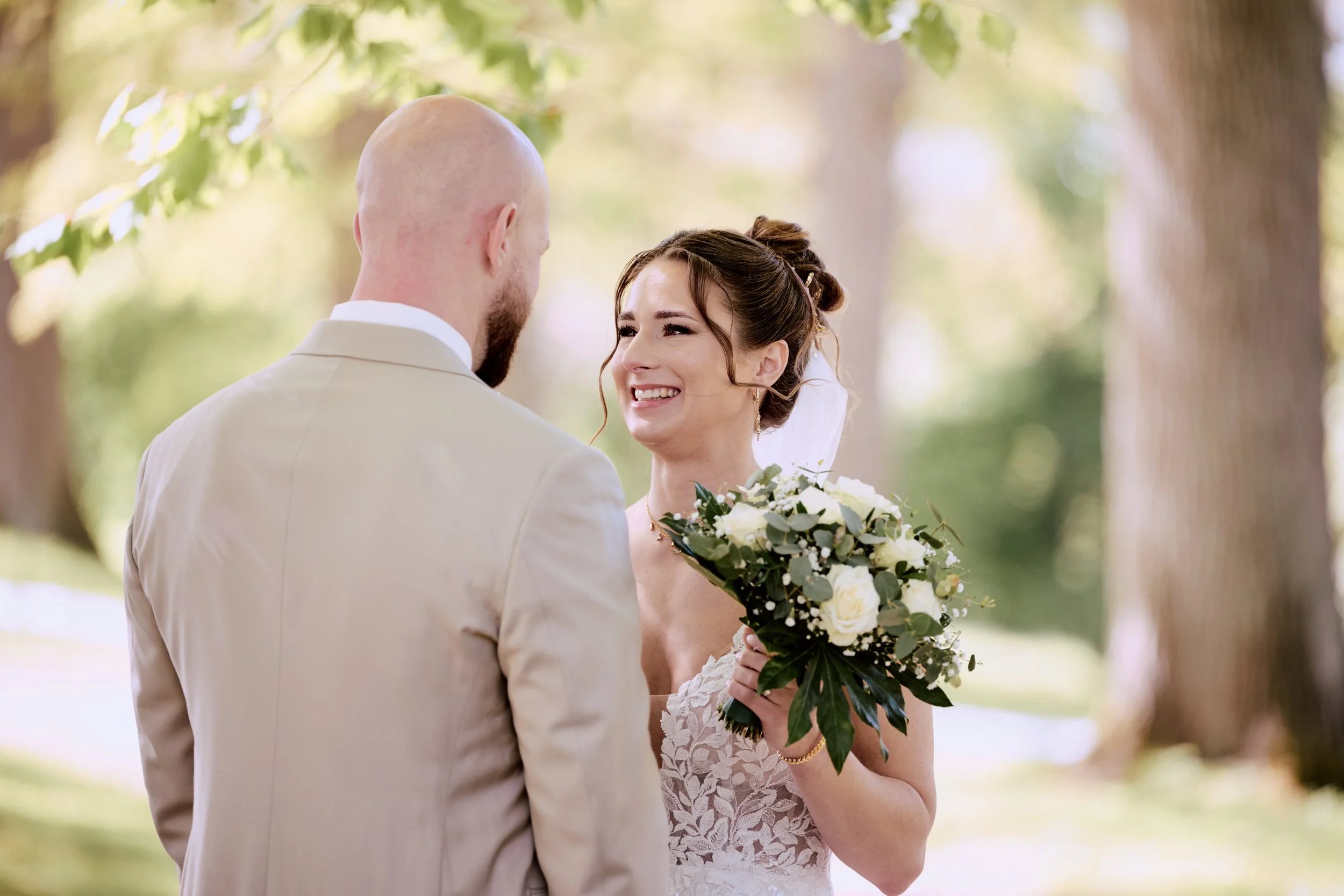 3-HOCHZEIT_Betsy_Bennet_0308.jpg