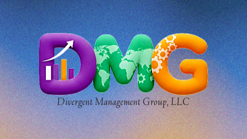 Divergent Management Group, LLC