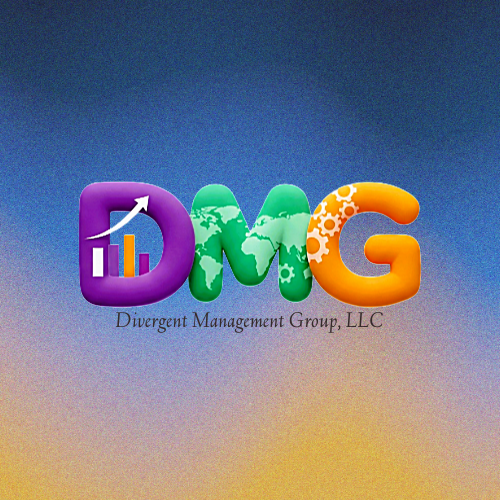 Divergent Management Group, LLC
