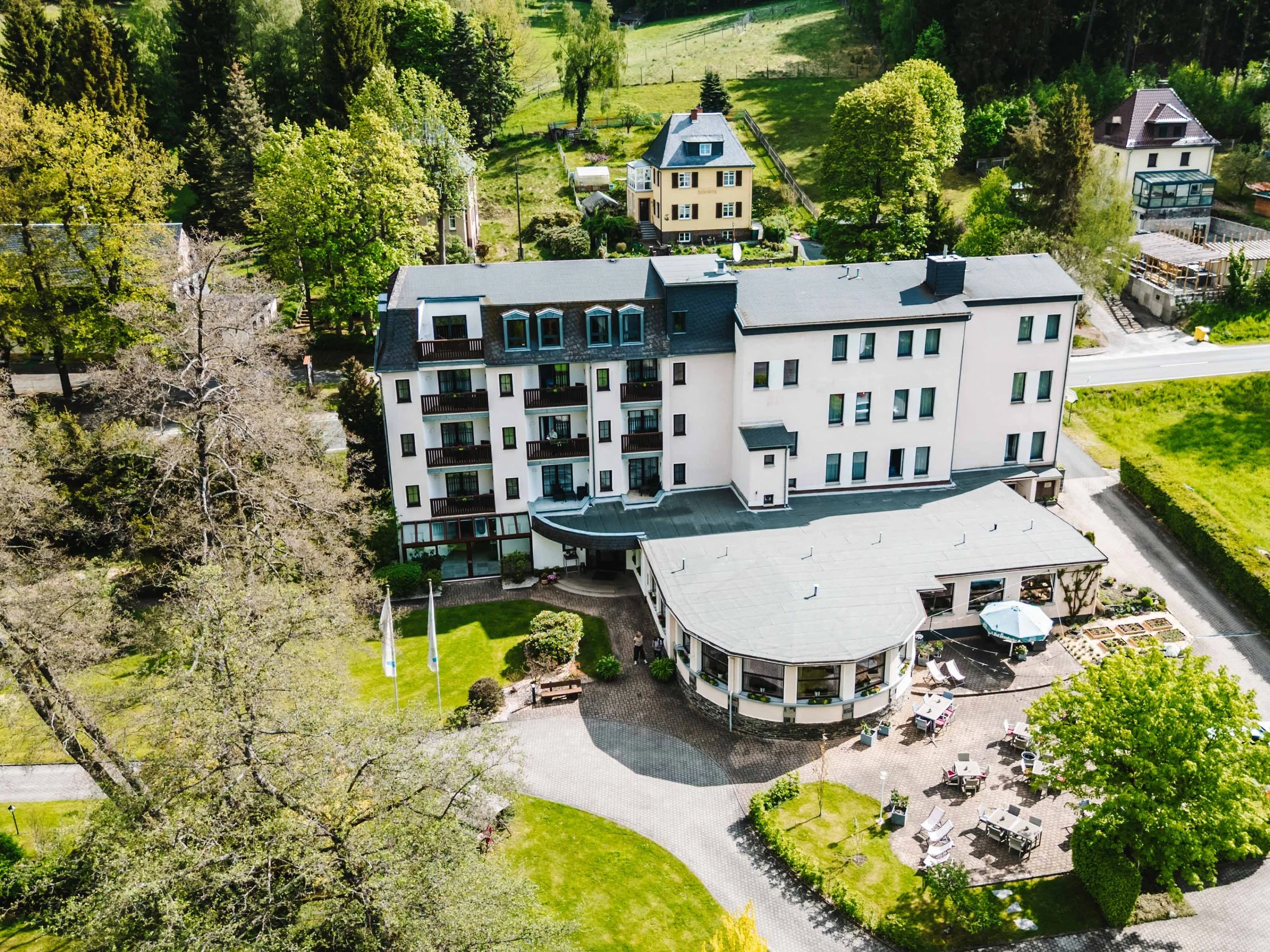 DJI_20260522095013_0505_D.jpg