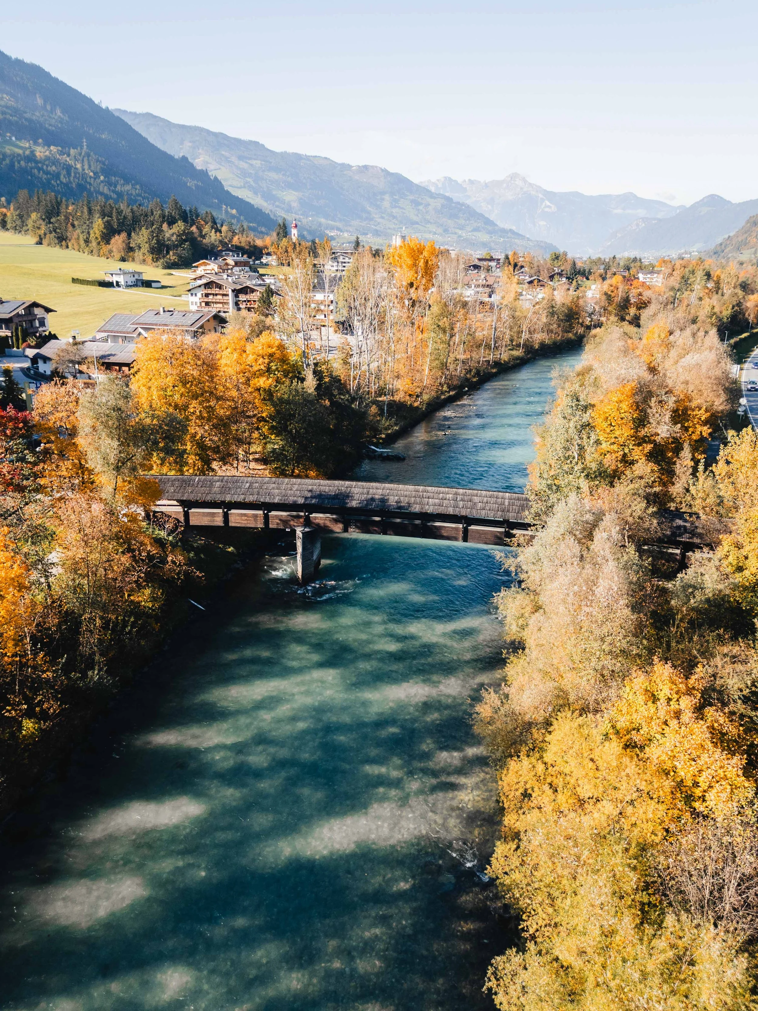 DJI_20251013153943_0339_D.jpg