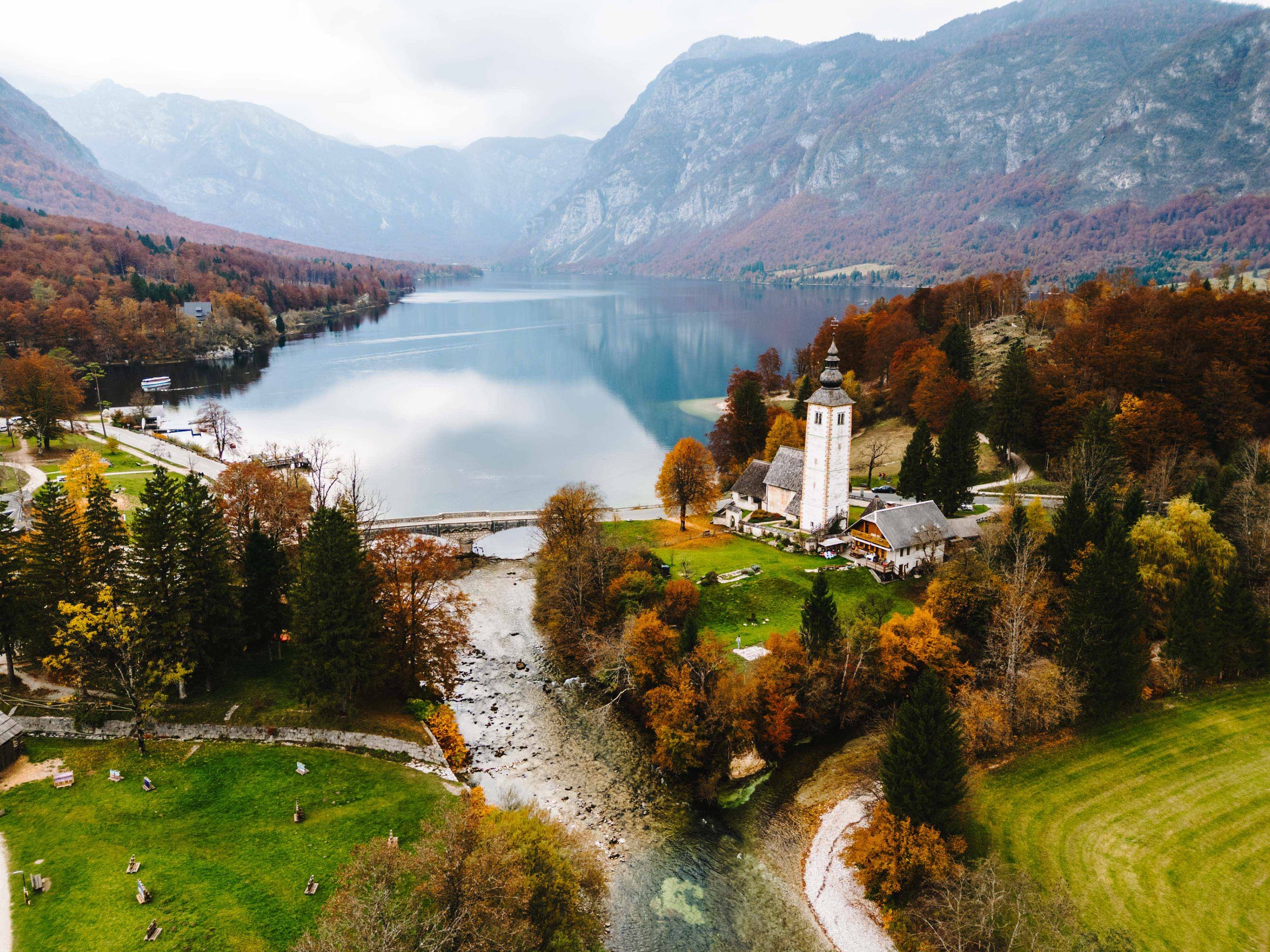 DJI_20251020134443_0590_D.jpg