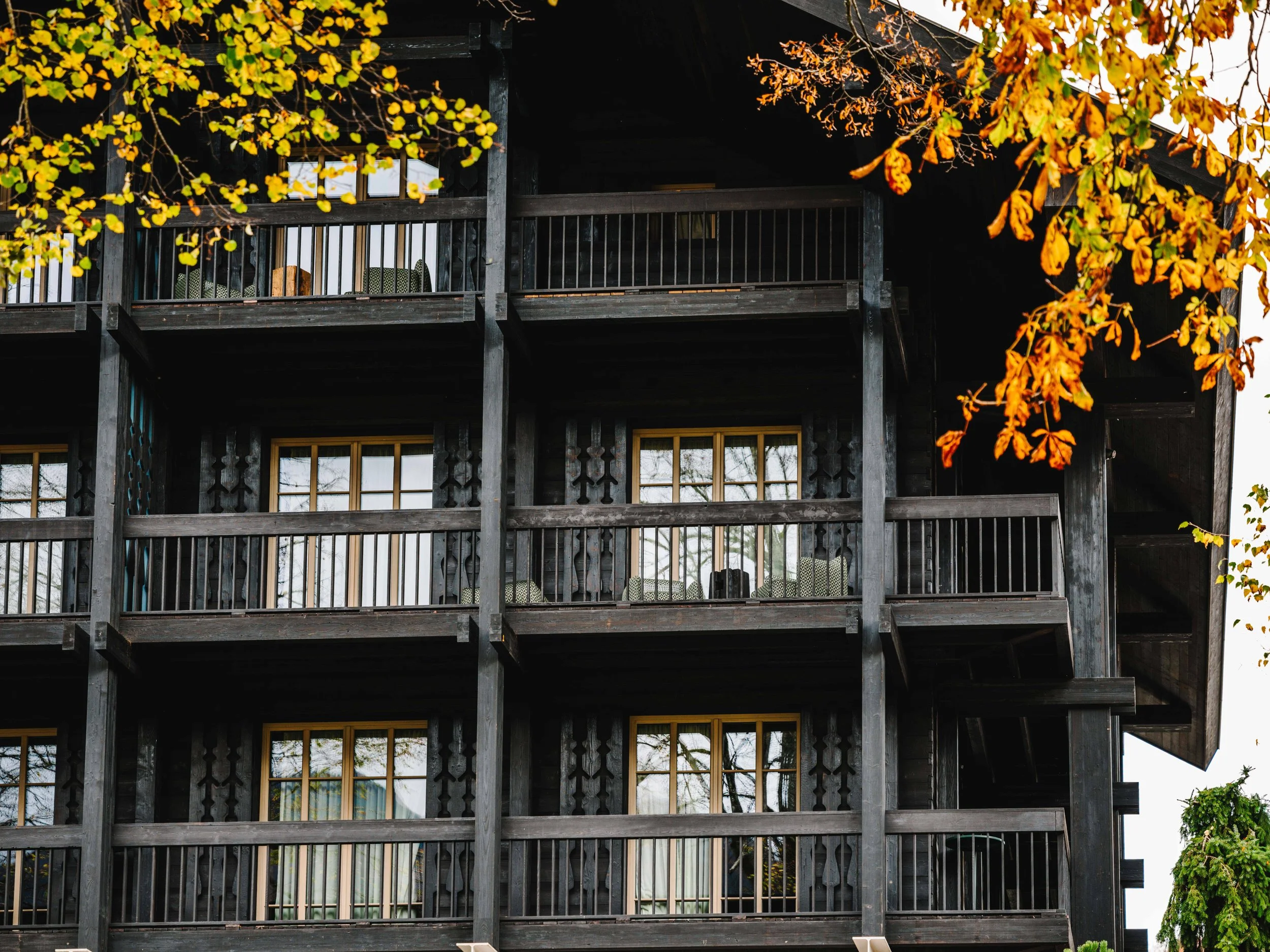 B0001827.jpg