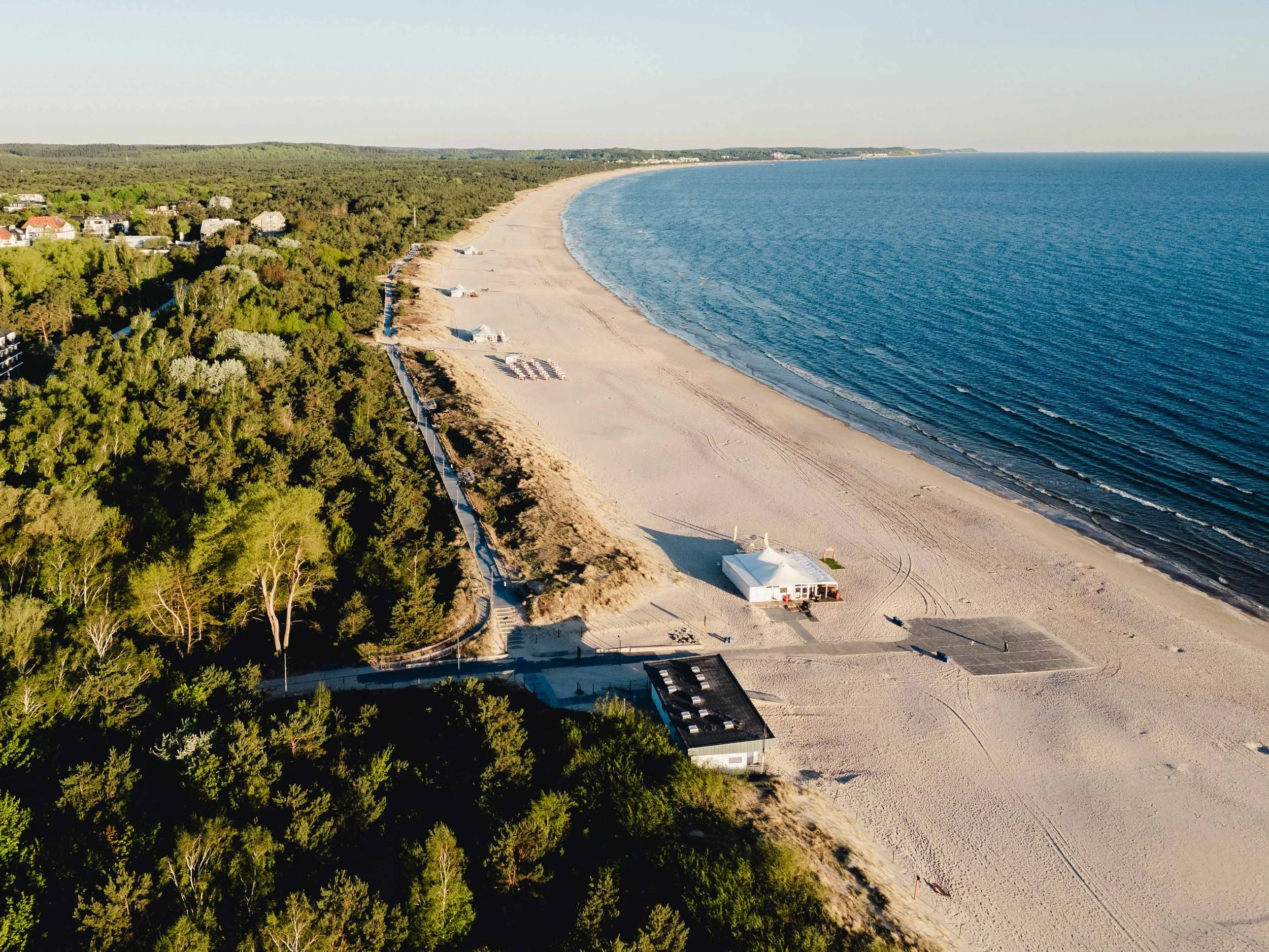 DJI_20260429184014_0084_D.jpg