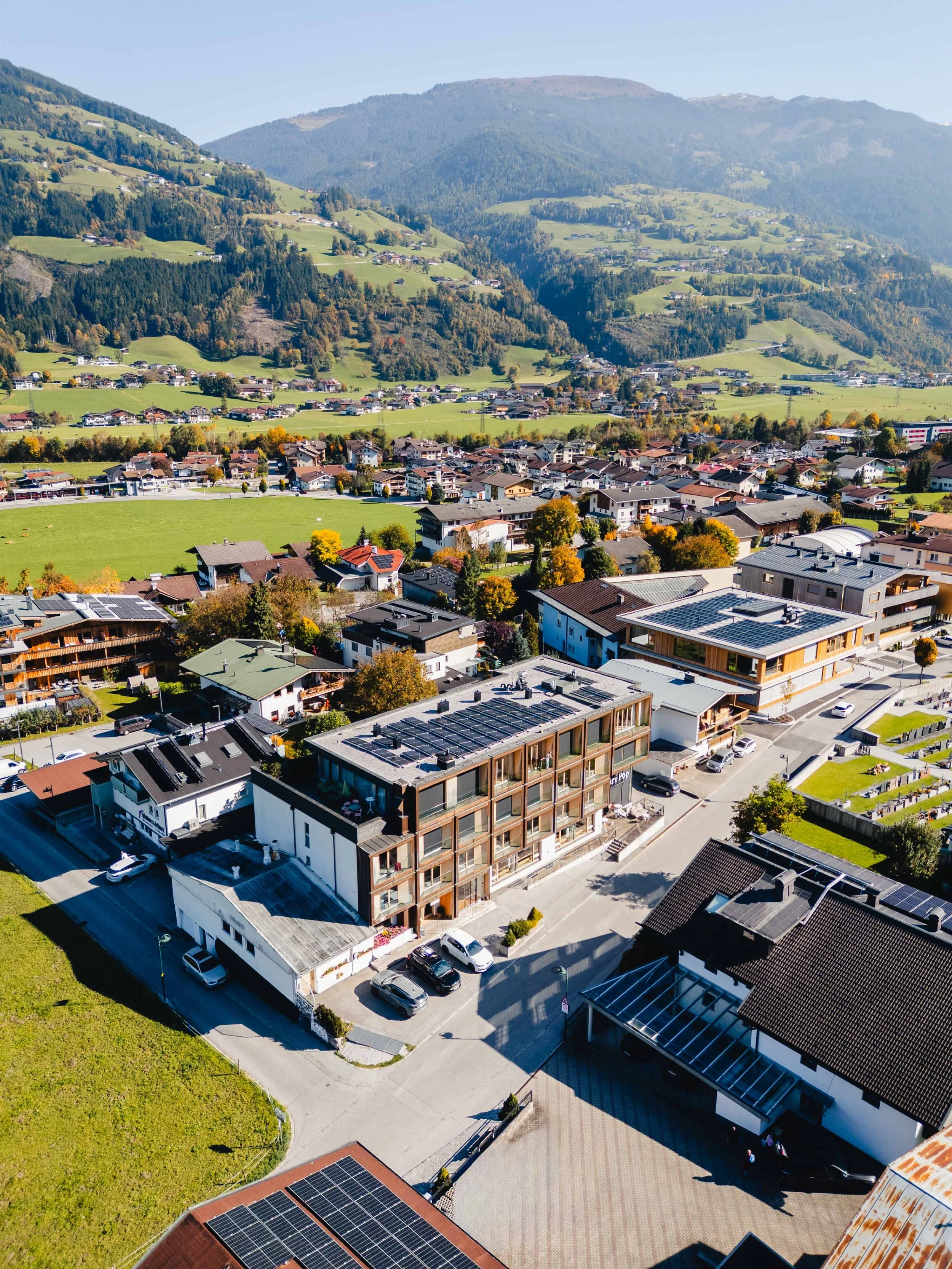 DJI_20251013133733_0324_D.jpg