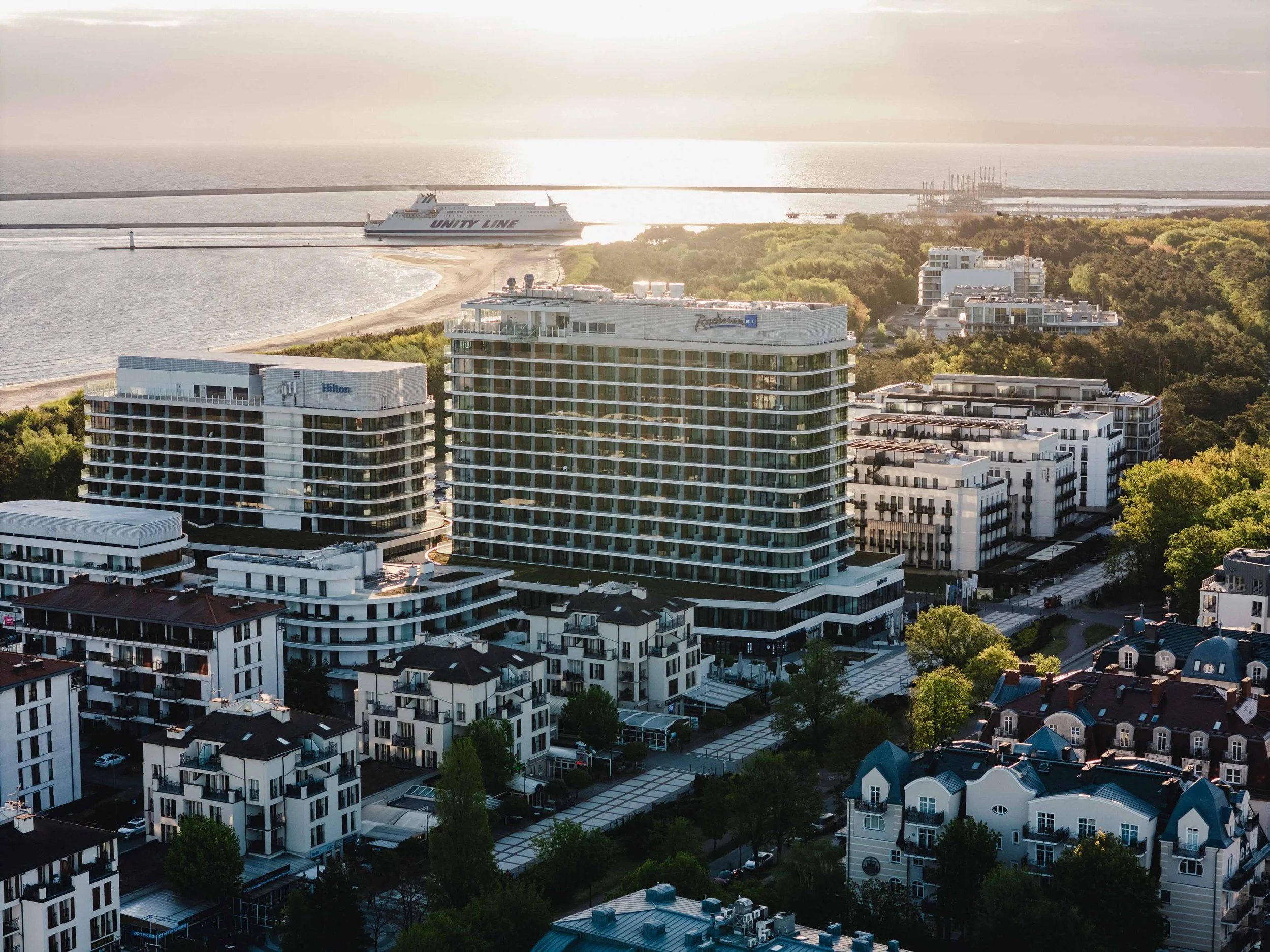 DJI_20260429183920_0082_D.jpg