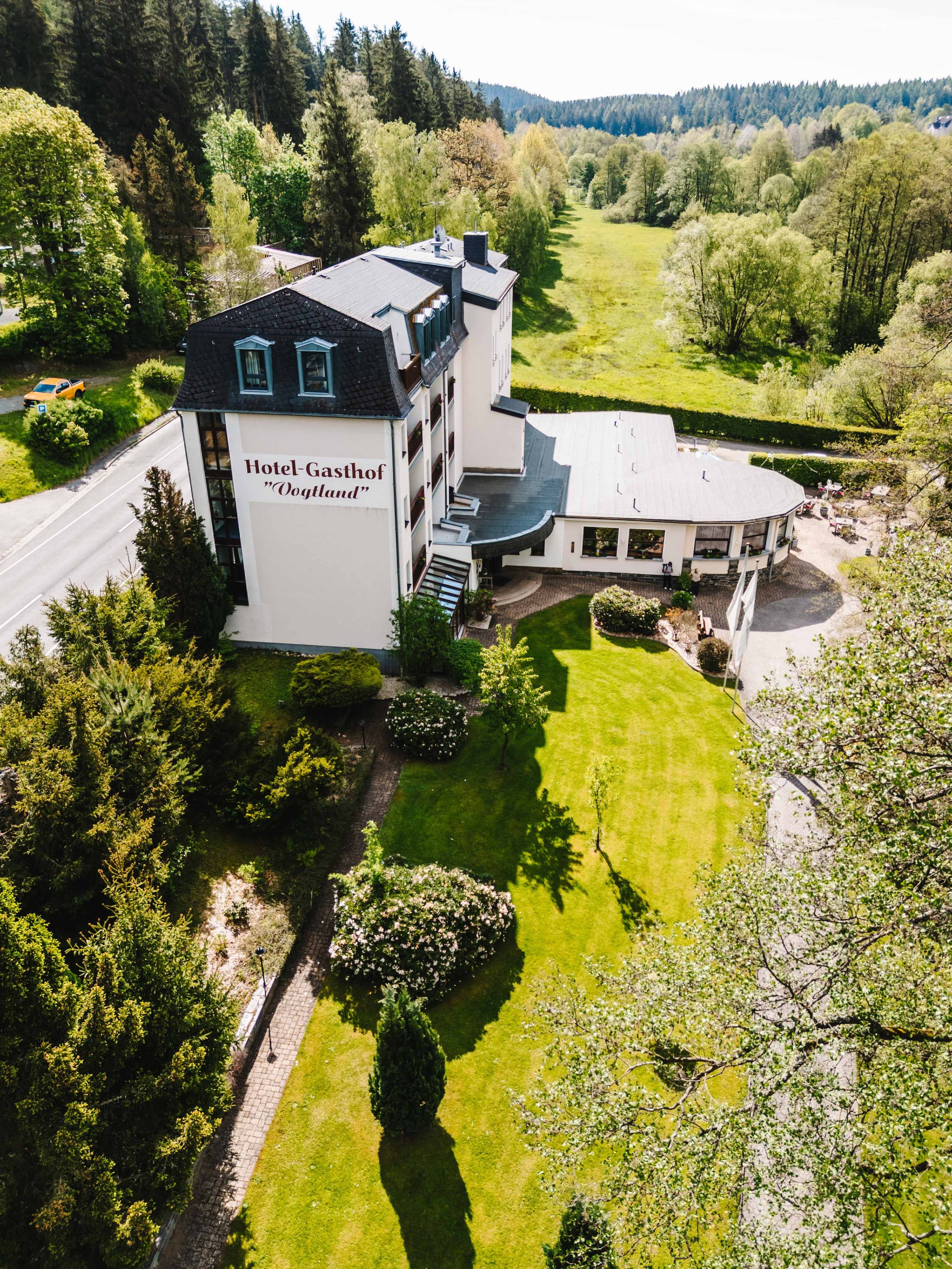 DJI_20260522094826_0499_D.jpg