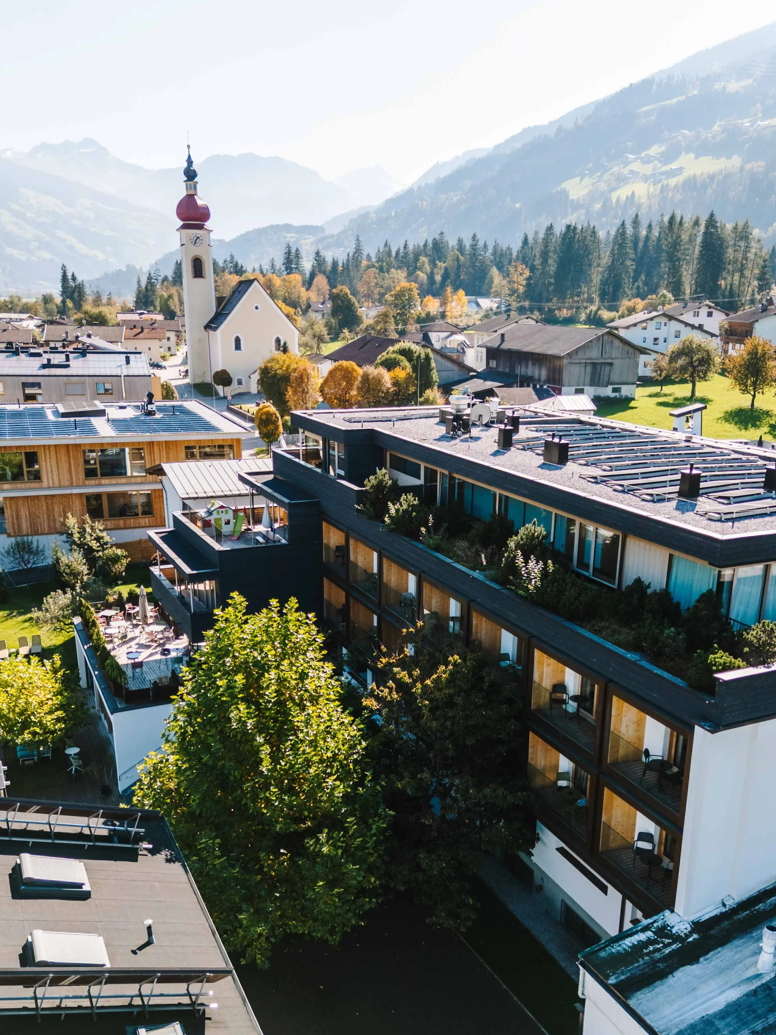 DJI_20251013133803_0327_D.jpg