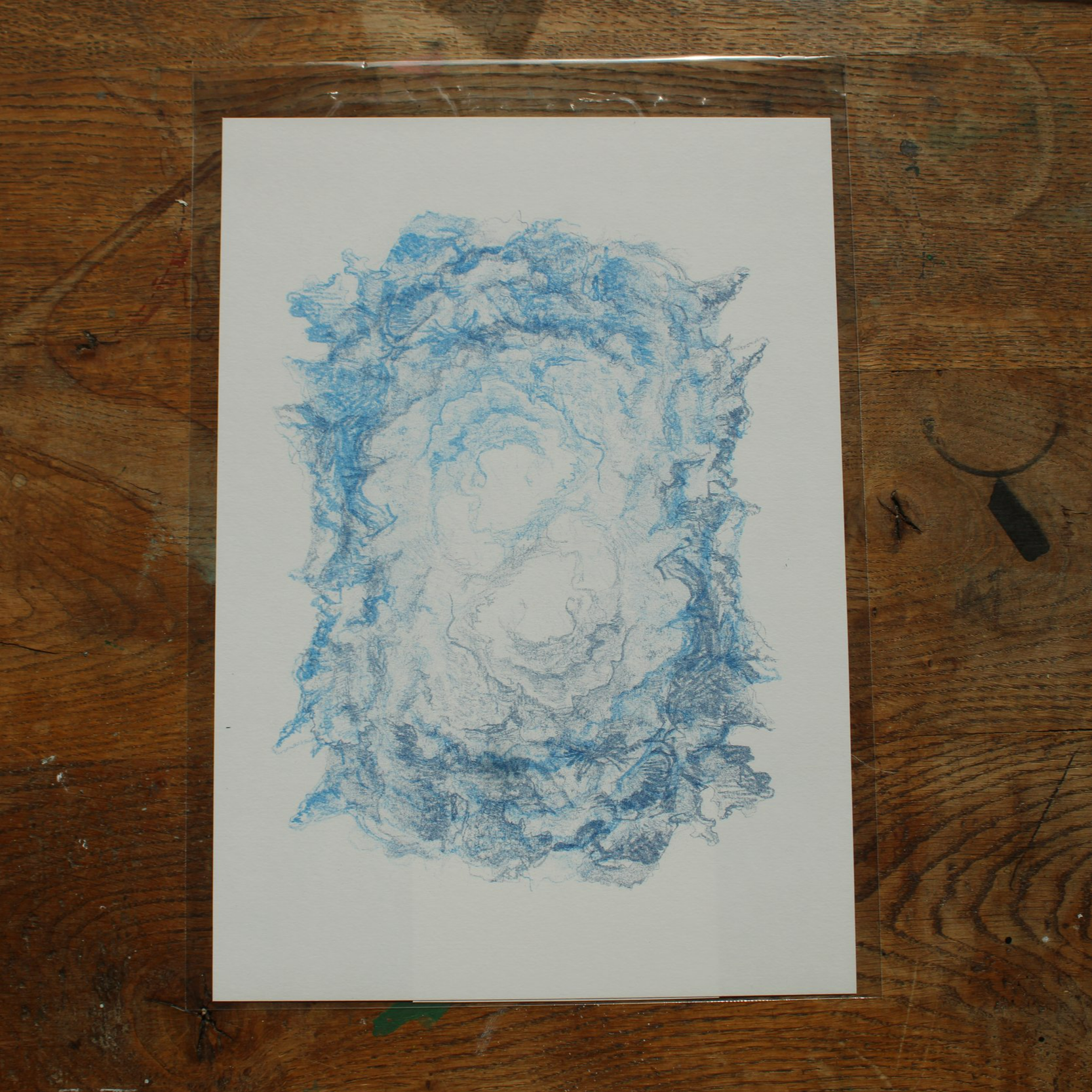 Blauwe+wolk+front.png