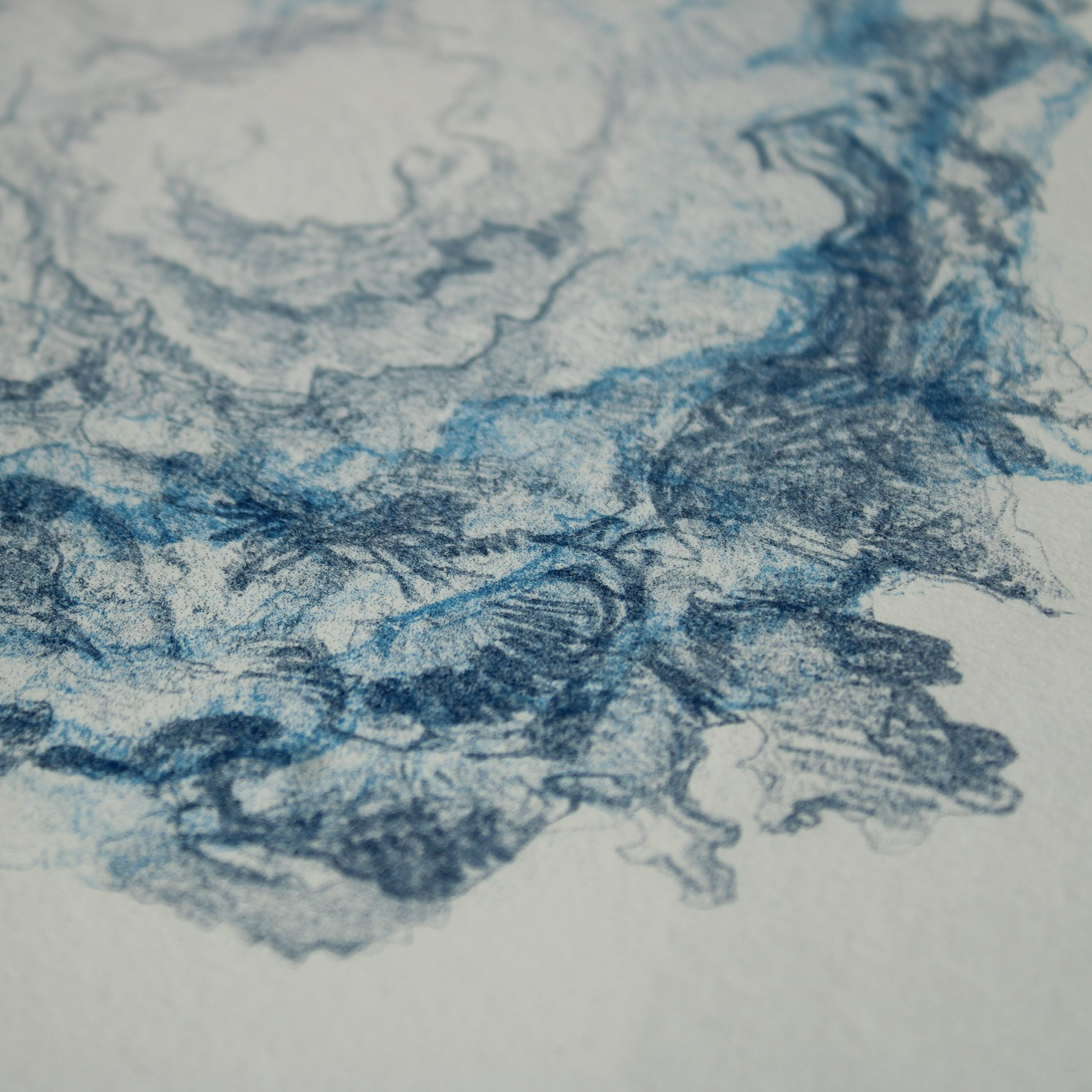 Blauwe+wolk+closeup1.png