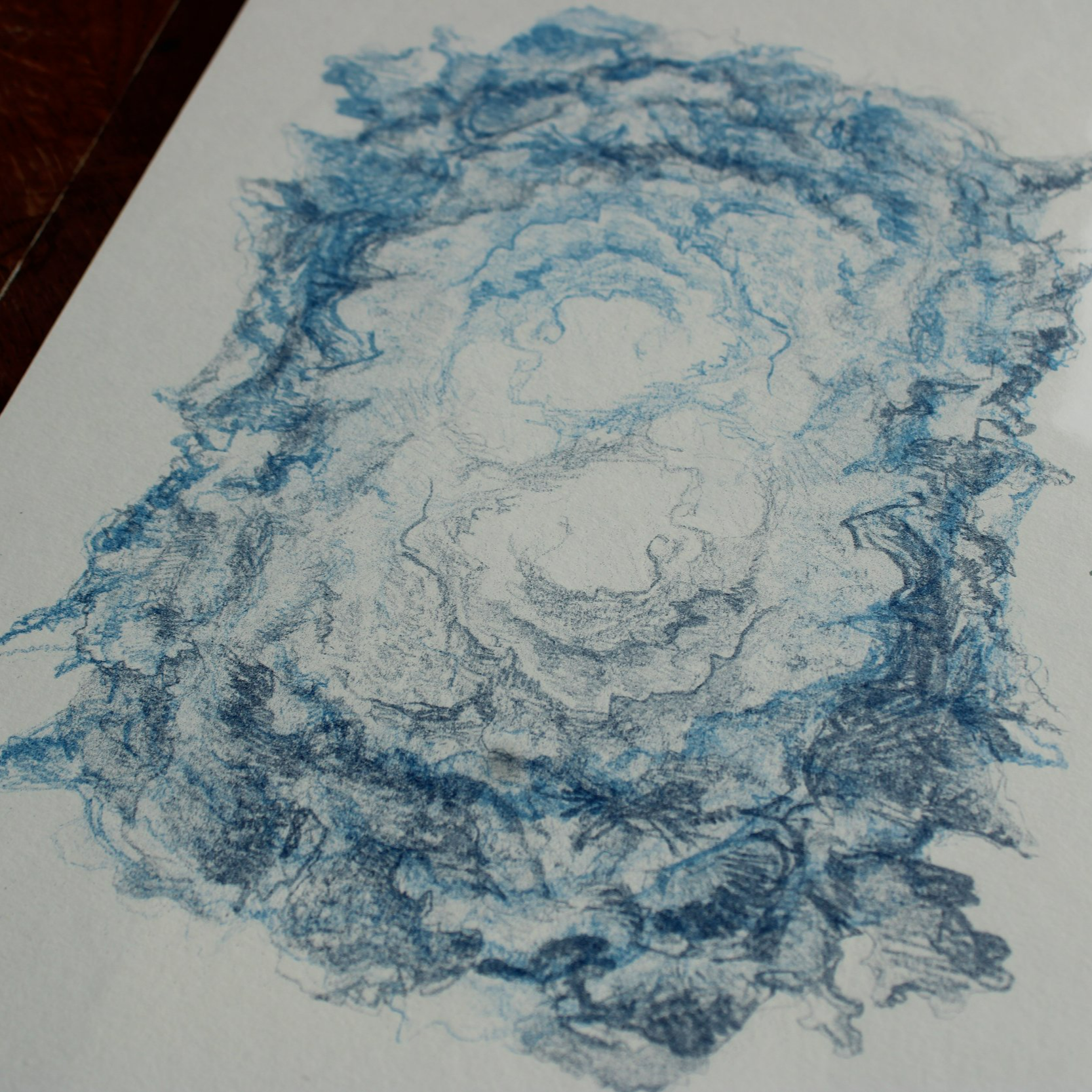 Blauwe+wolk+closeup2.png