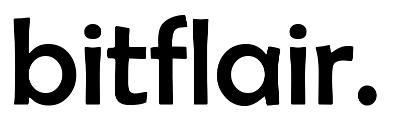 bitflair.