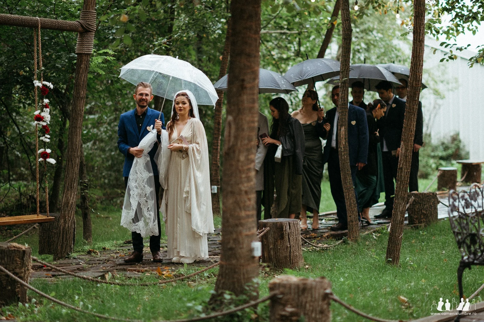 Fotograf Nunta Padurile Regale_1.jpg