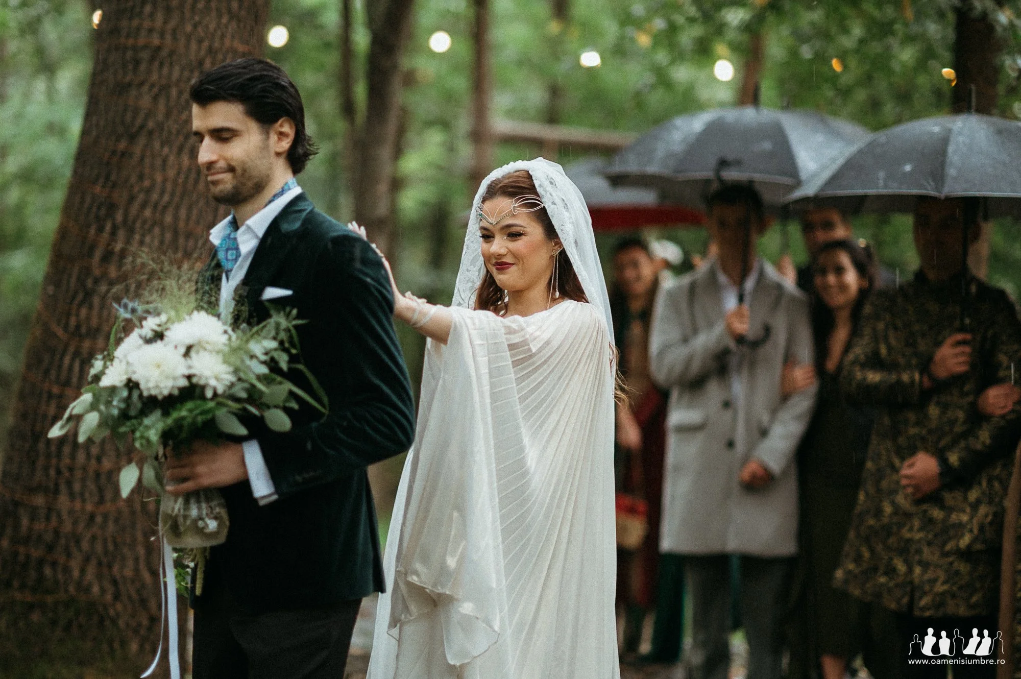 Fotograf Nunta Padurile Regale_4.jpg