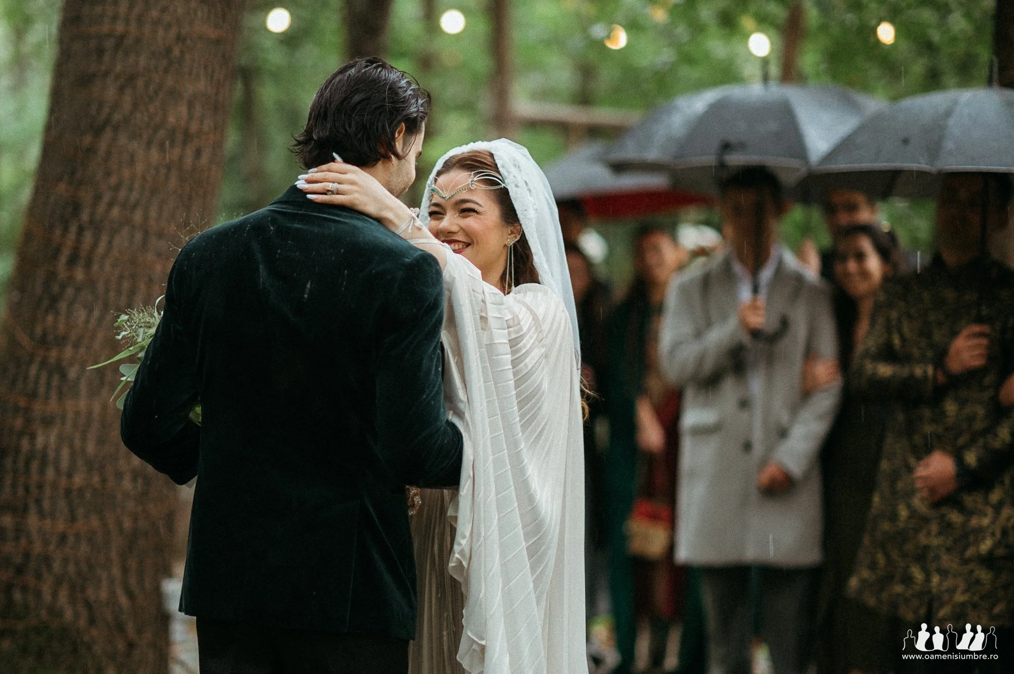 Fotograf Nunta Padurile Regale_5.jpg