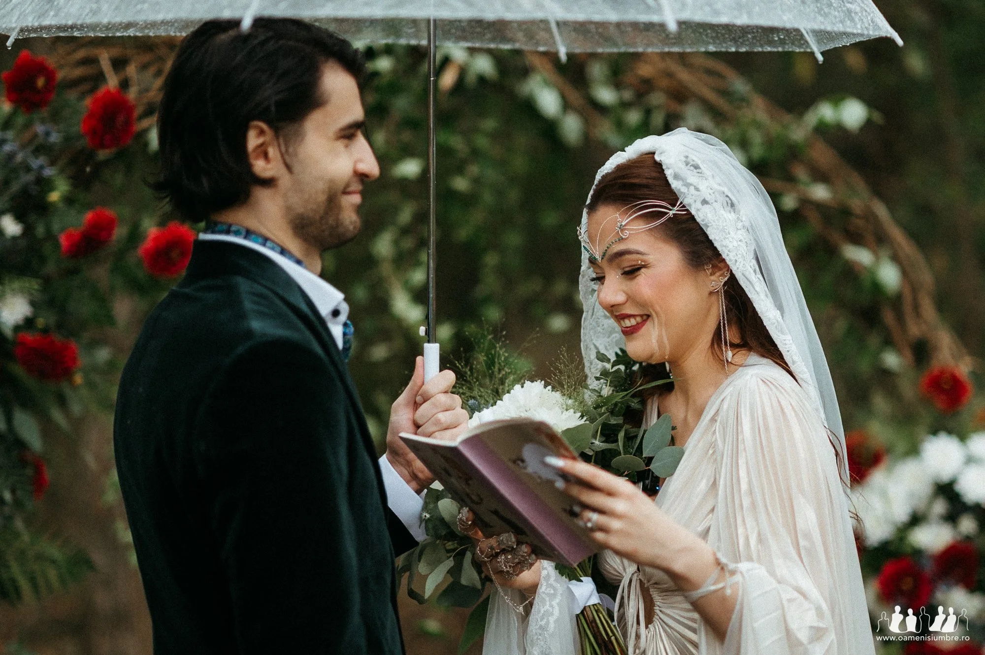 Fotograf Nunta Padurile Regale_7.jpg