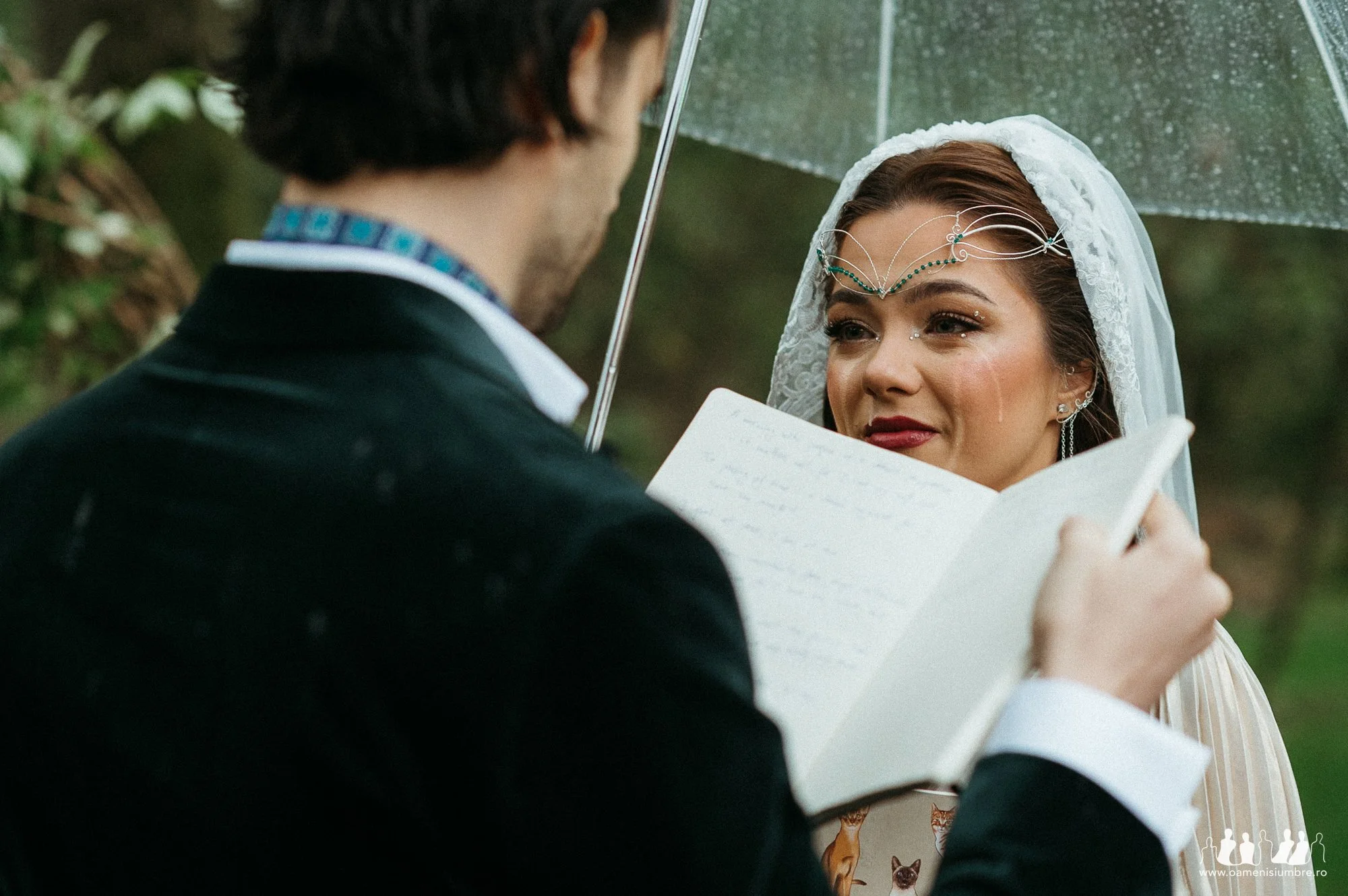 Fotograf Nunta Padurile Regale_9.jpg