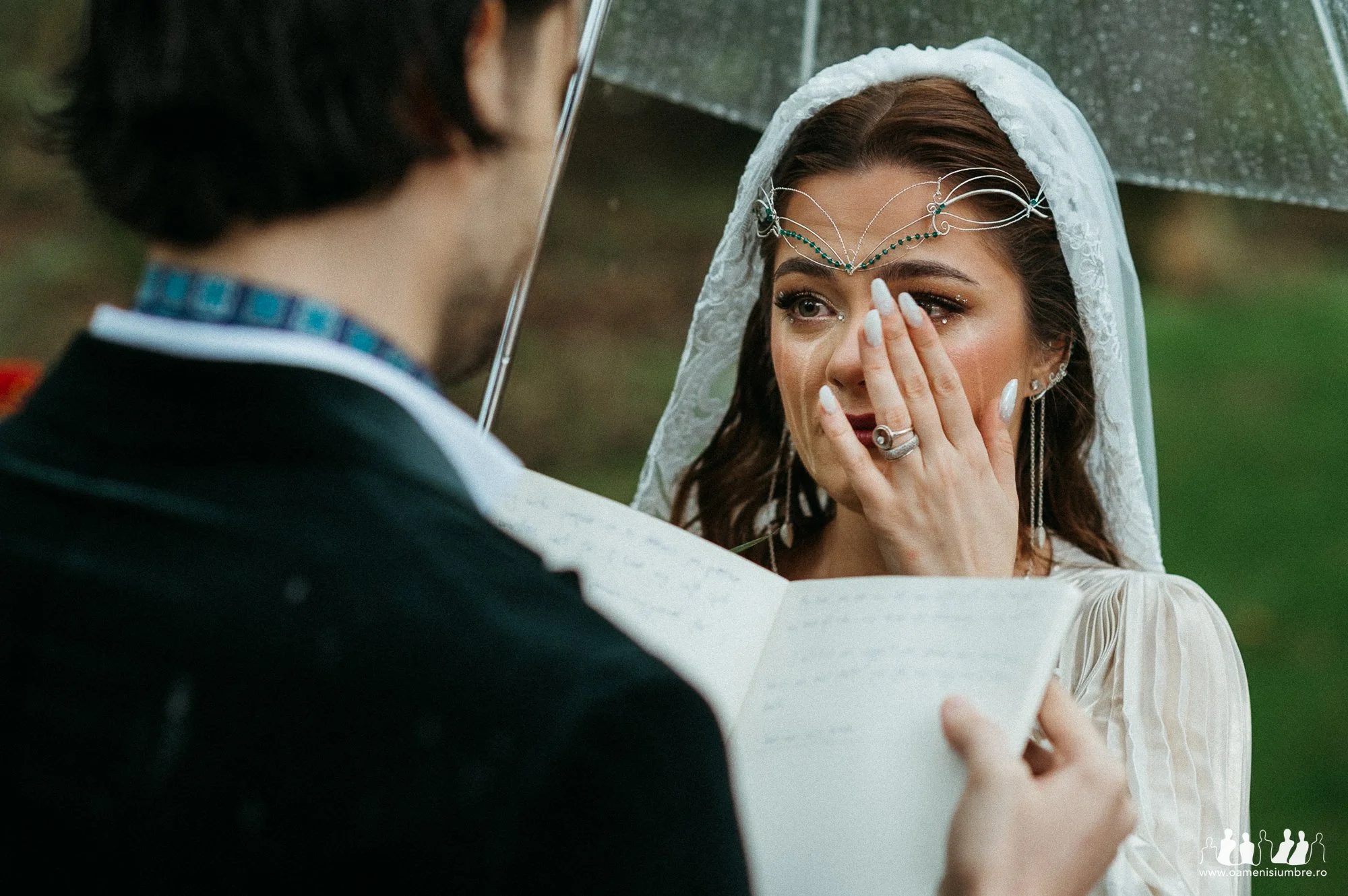 Fotograf Nunta Padurile Regale_10.jpg