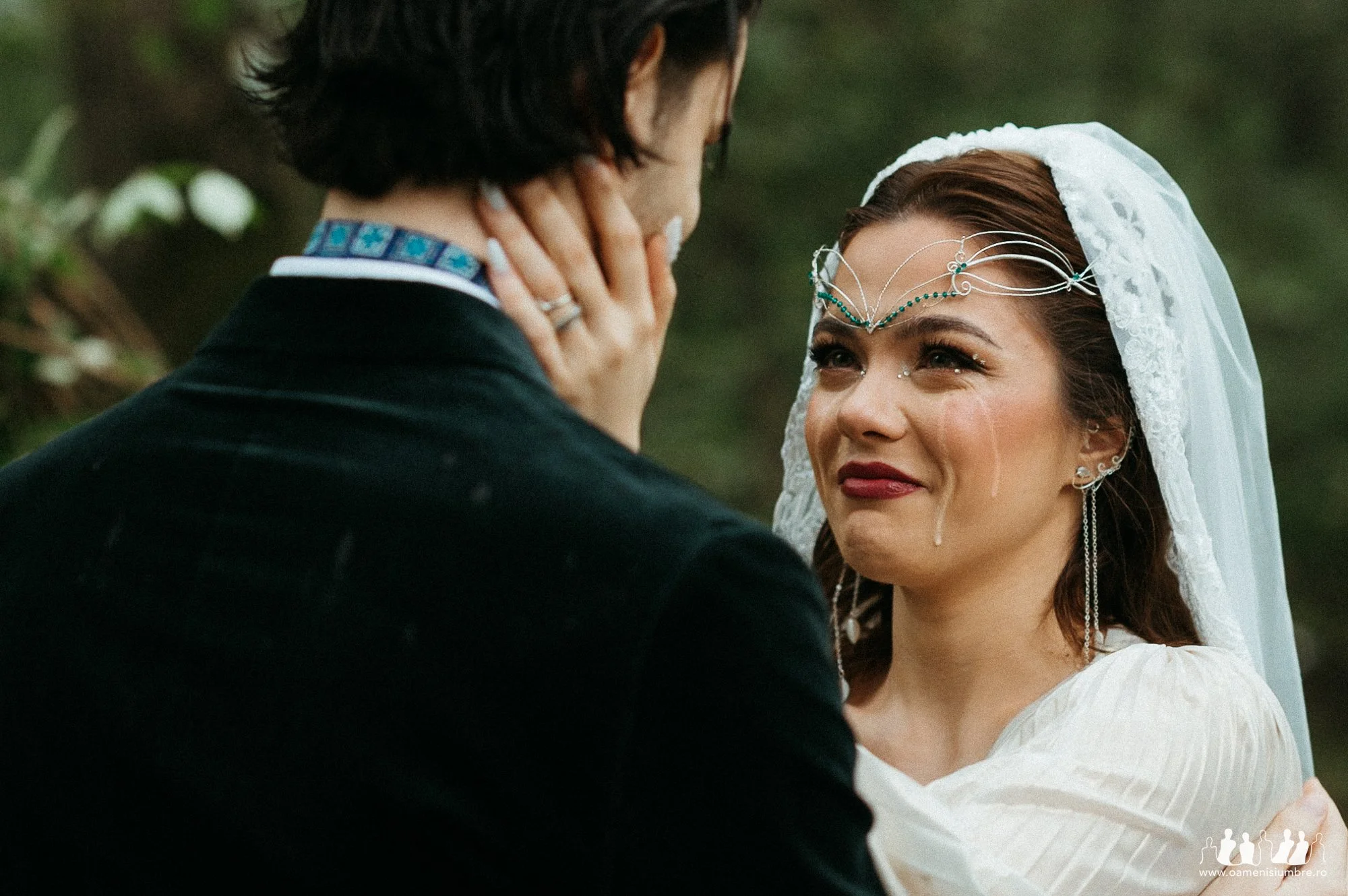 Echipa Foto Video Nunta Padurile Regale_1.jpg