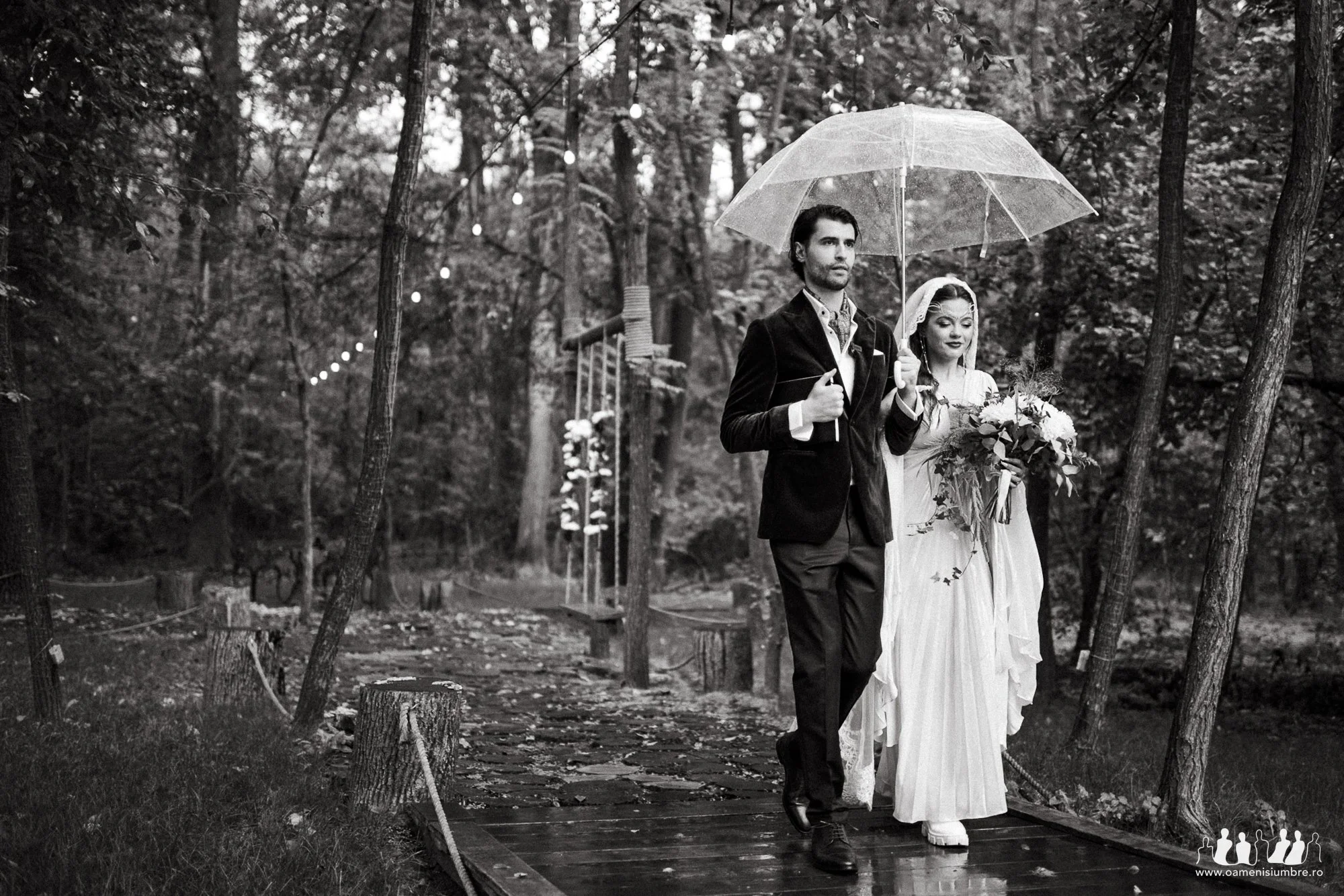 Echipa Foto Video Nunta Padurile Regale_2.jpg