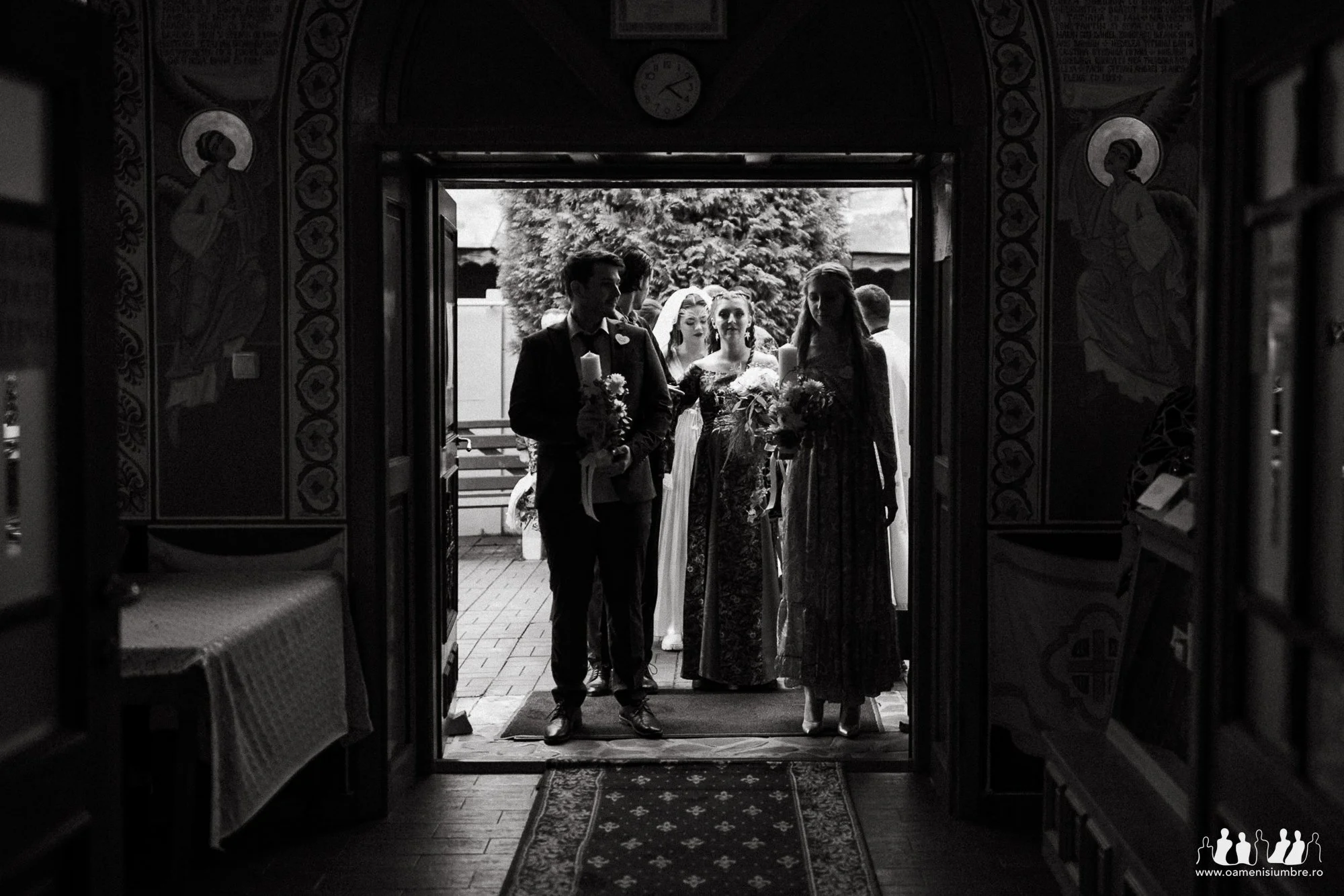 Echipa Foto Video Nunta Padurile Regale_3.jpg