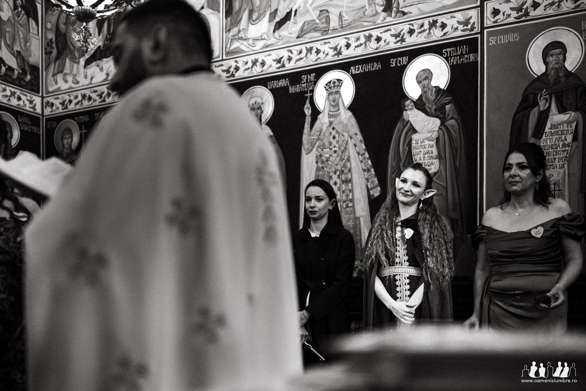 Echipa Foto Video Nunta Padurile Regale_4.jpg