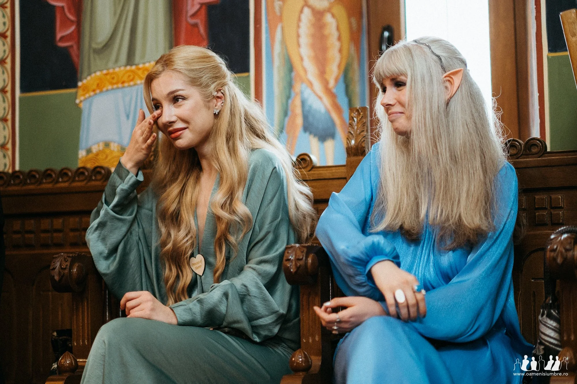 Echipa Foto Video Nunta Padurile Regale_5.jpg