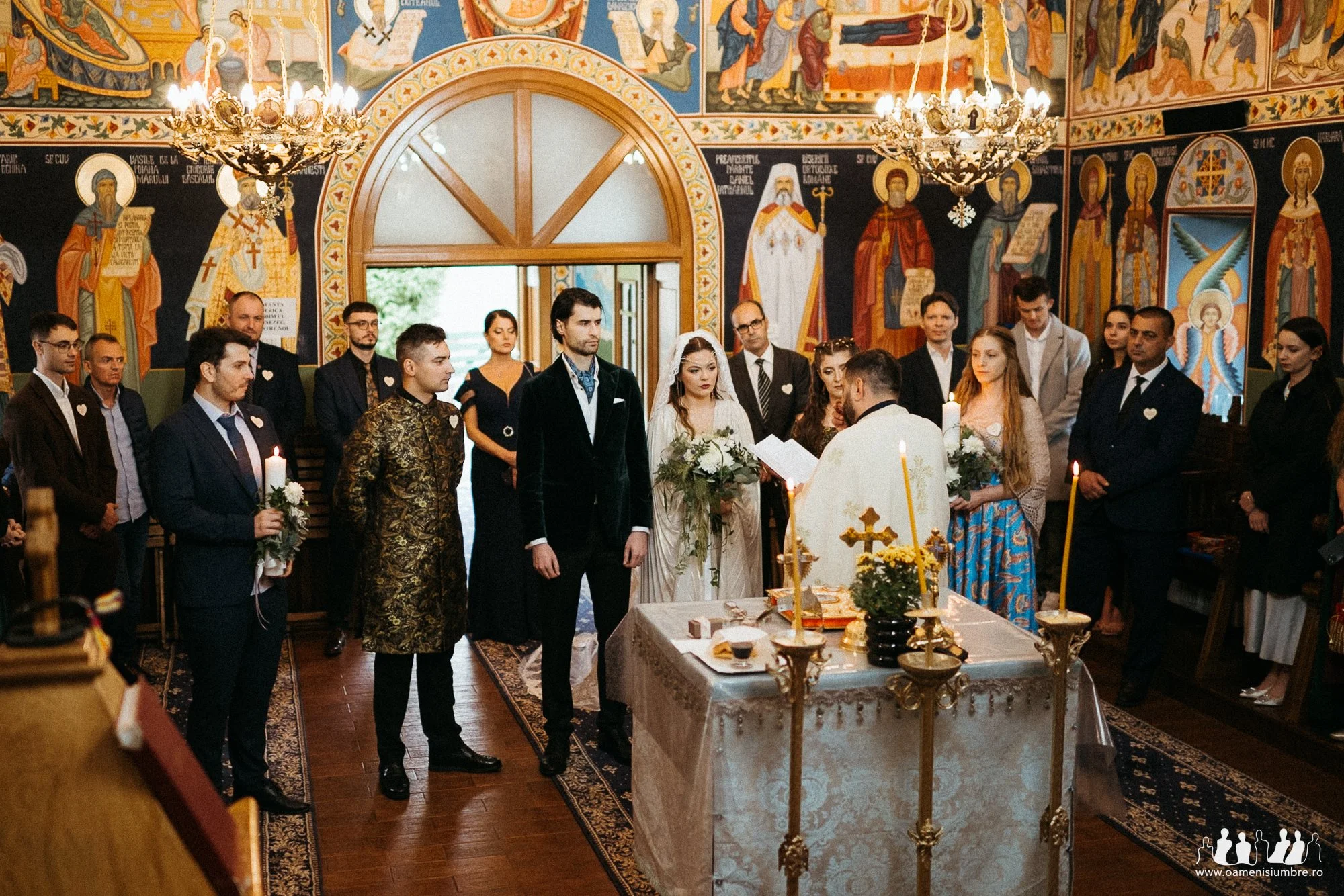 Echipa Foto Video Nunta Padurile Regale_6.jpg