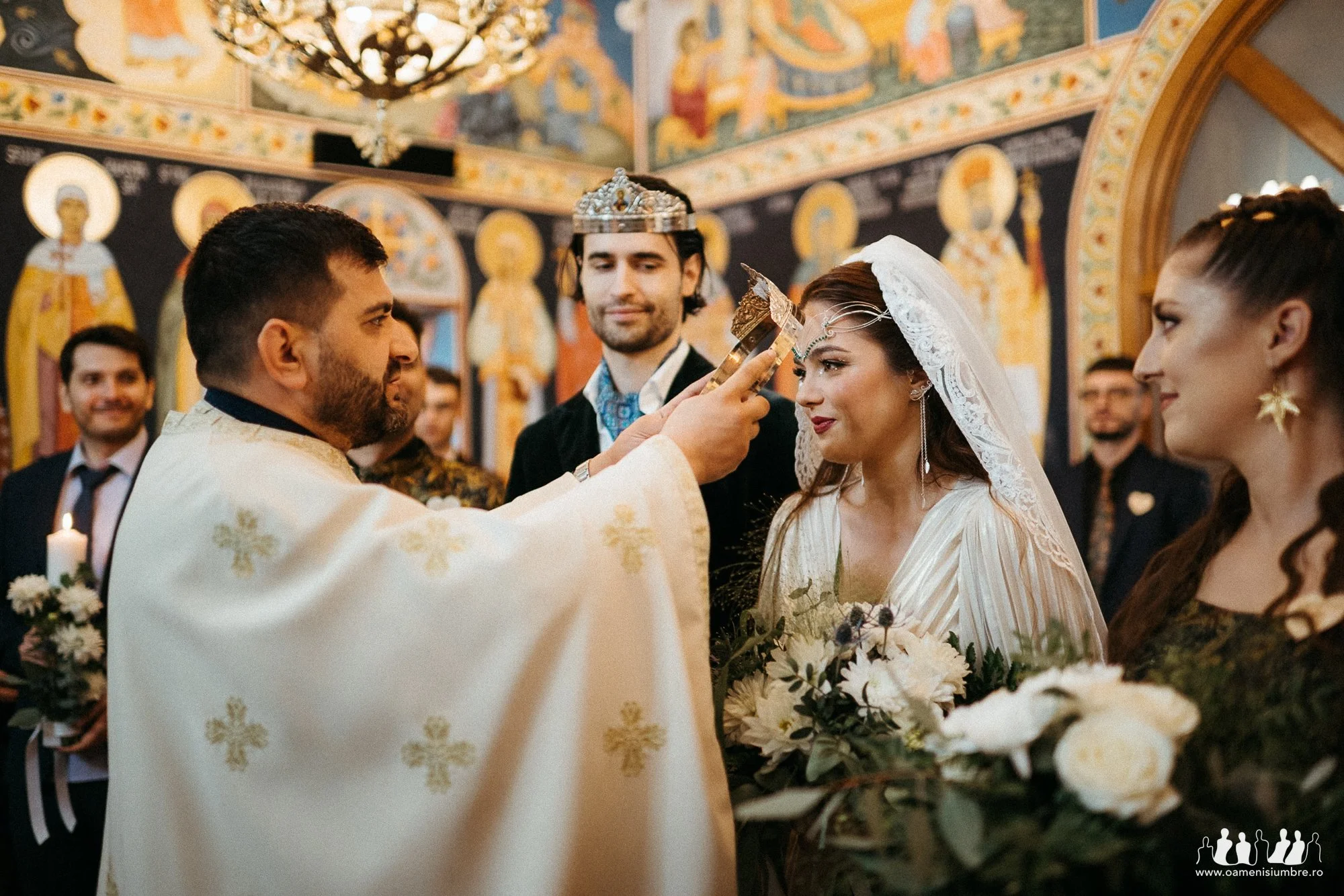 Echipa Foto Video Nunta Padurile Regale_7.jpg