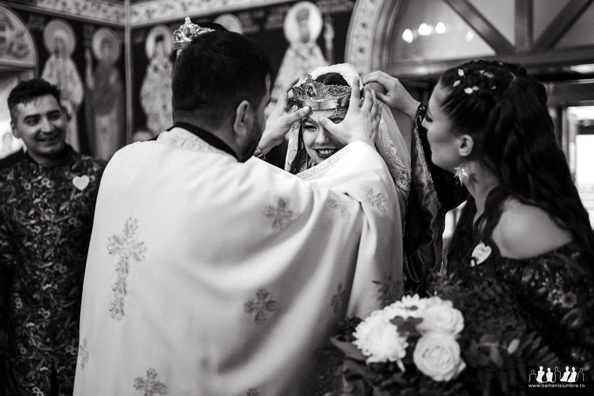 Echipa Foto Video Nunta Padurile Regale_8.jpg