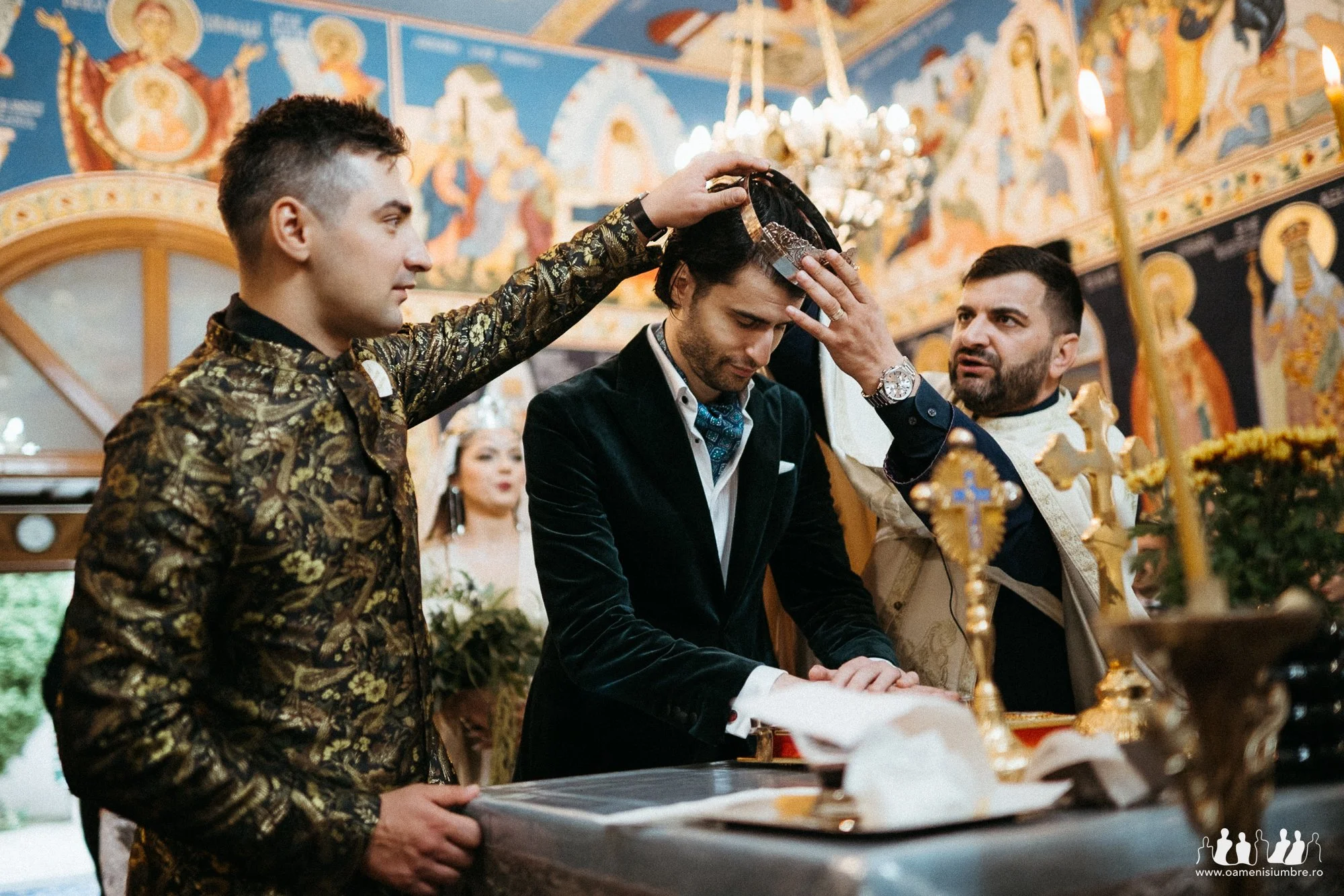 Echipa Foto Video Nunta Padurile Regale_9.jpg