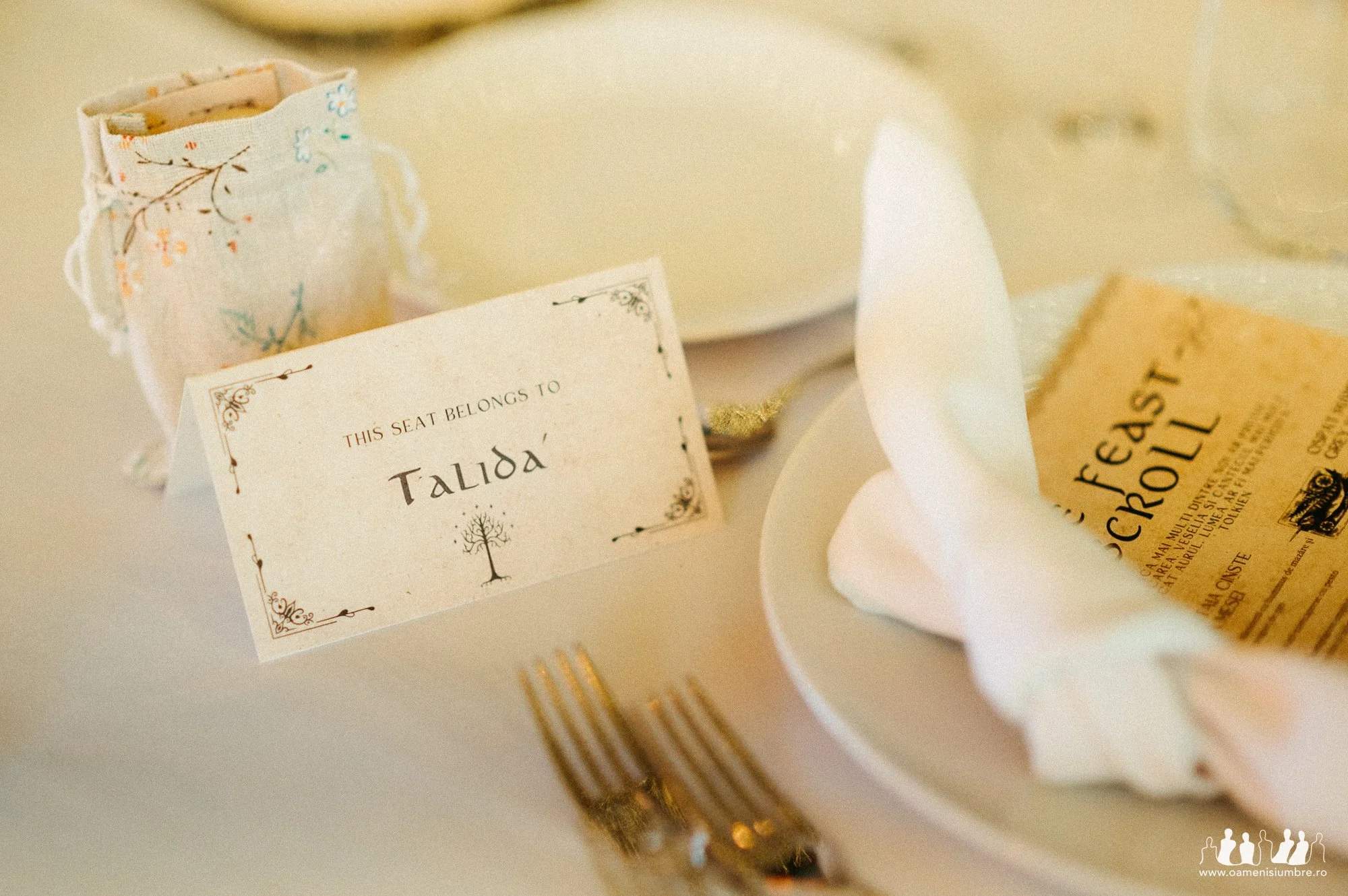 Nunta Lord of the Rings Padurile Regale_2.jpg