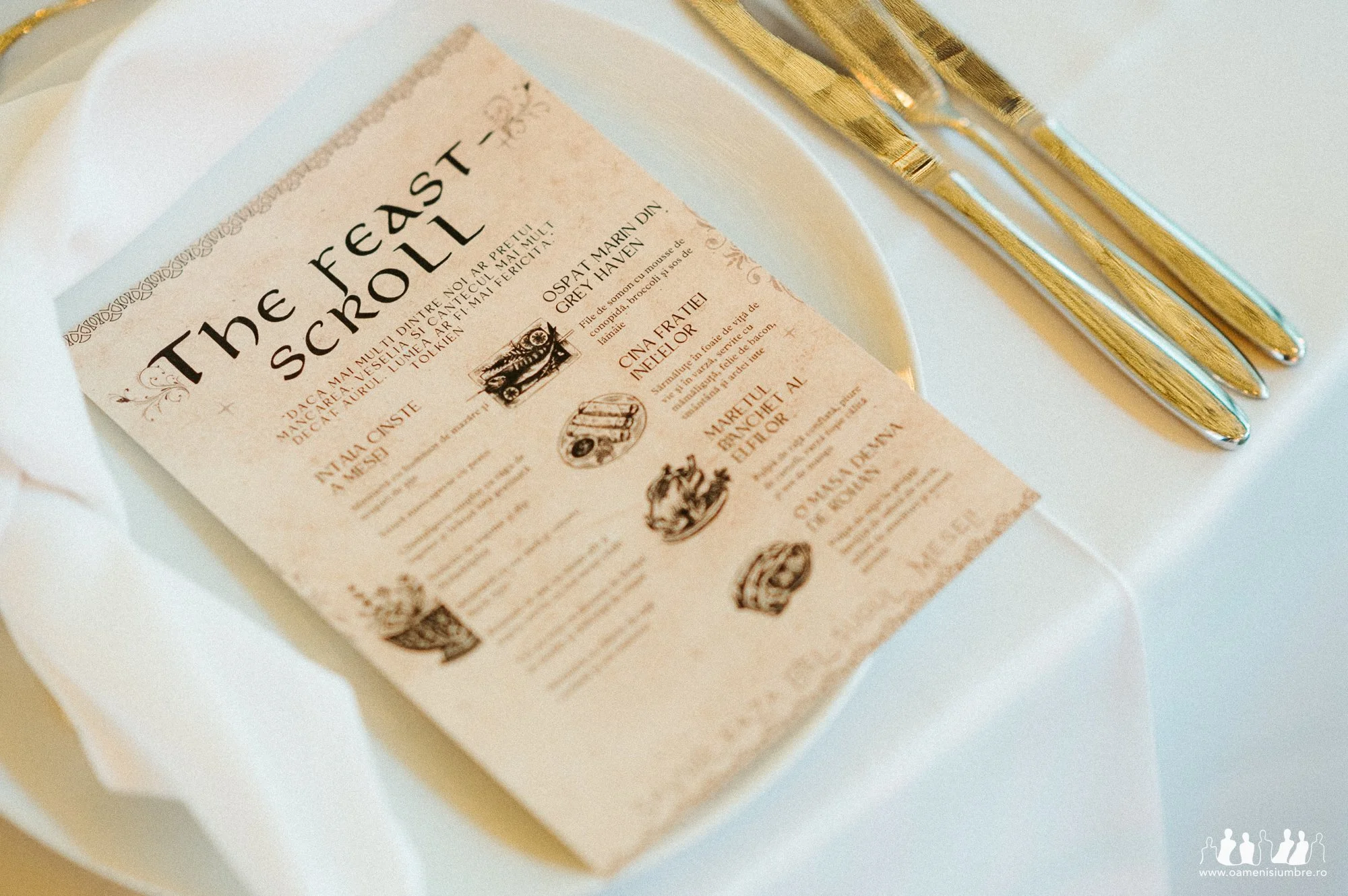 Nunta Lord of the Rings Padurile Regale_1.jpg