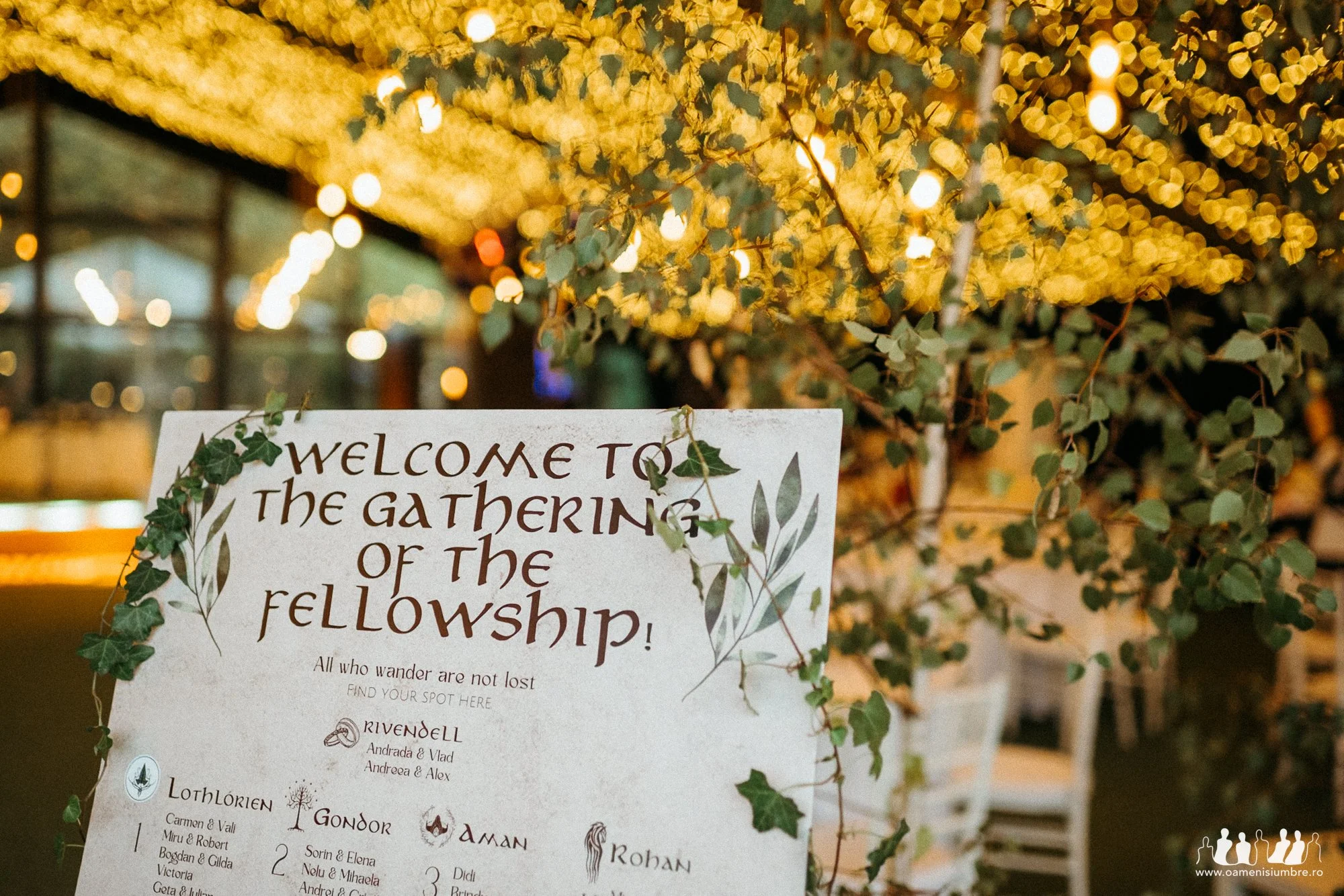 Nunta Lord of the Rings Padurile Regale_6.jpg